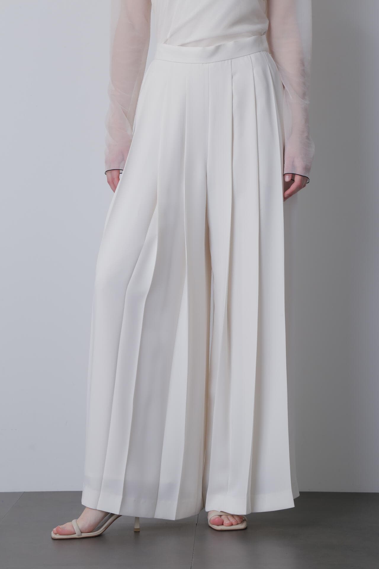 33d99816-b3c5-56cf-925c-f0c21ae7f5b5_Image