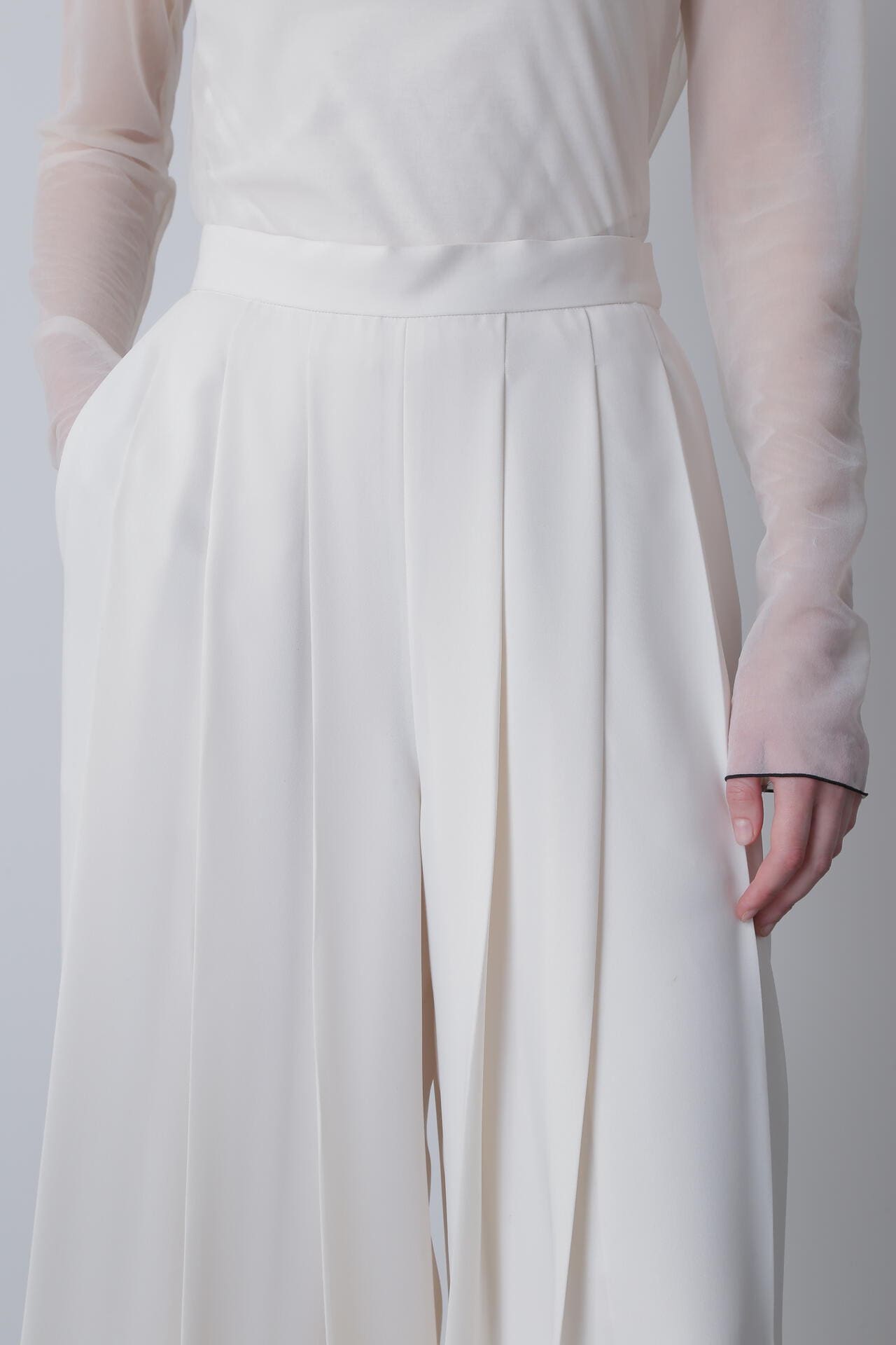 12144ee1-fb88-546e-8d77-9122e2761916_Image