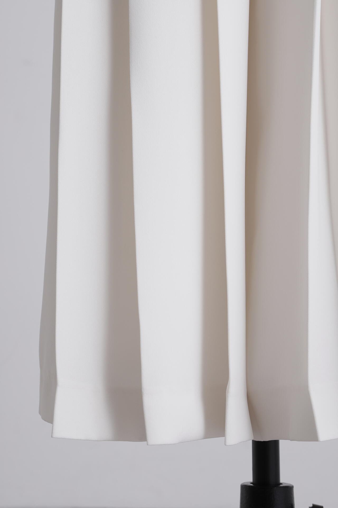 cf59ce46-3cc4-53c4-842a-48a9fa780c7f_Image