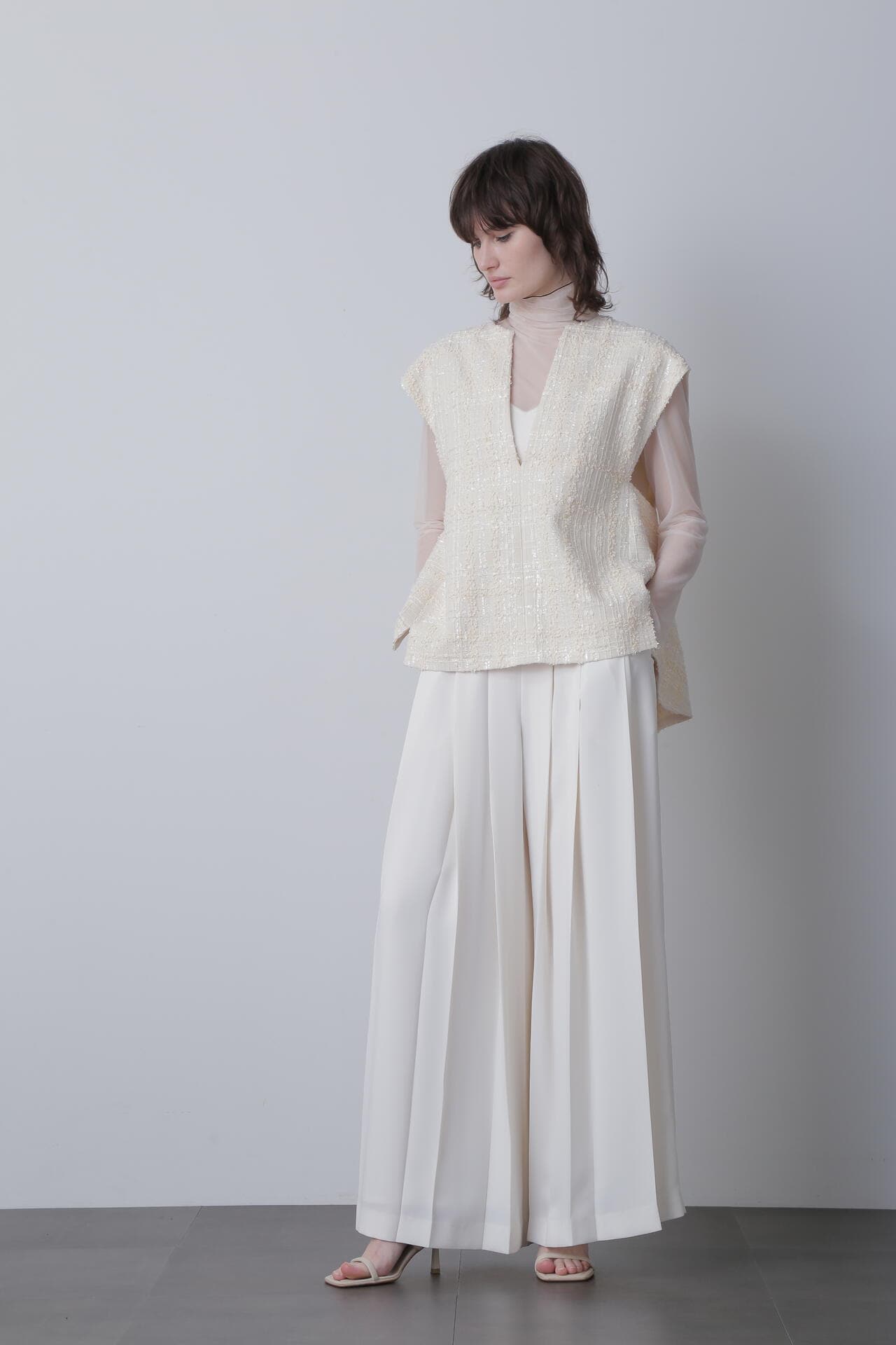 e45beab7-1650-5282-98e2-ea5bf2f9b9de_Image