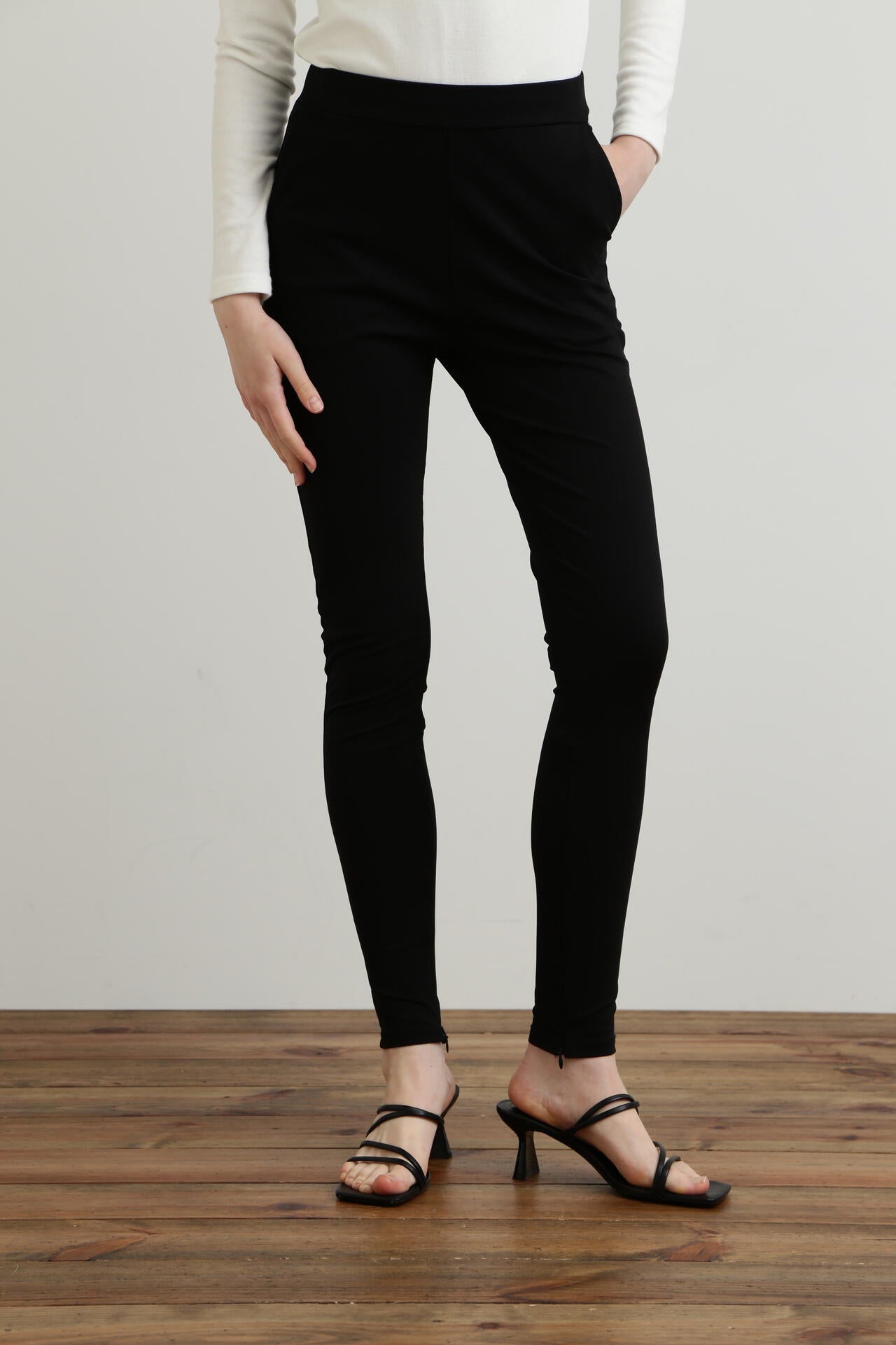 8645cadb-b772-5ed8-b1f3-b2c30f7e686e_Image