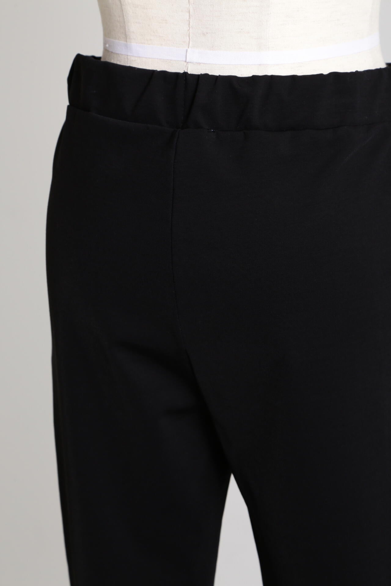 41ac2cf2-e448-5e07-97d1-2a1447c10889_Image