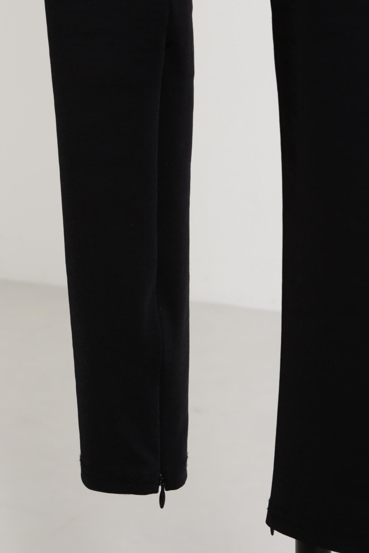 5d892950-3ab6-51f2-a8b5-ddb43edaca80_Image