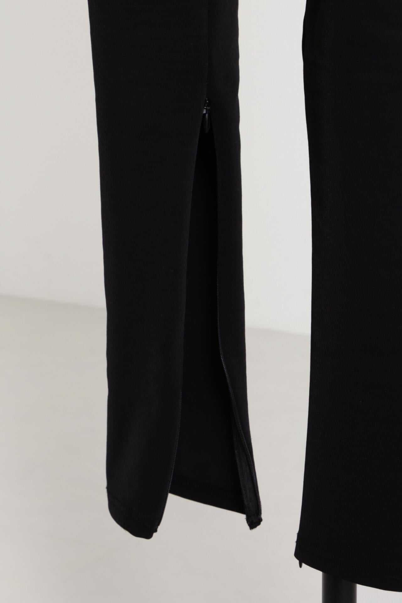 39ff796c-6031-591e-af47-f0cd37c31da8_Image