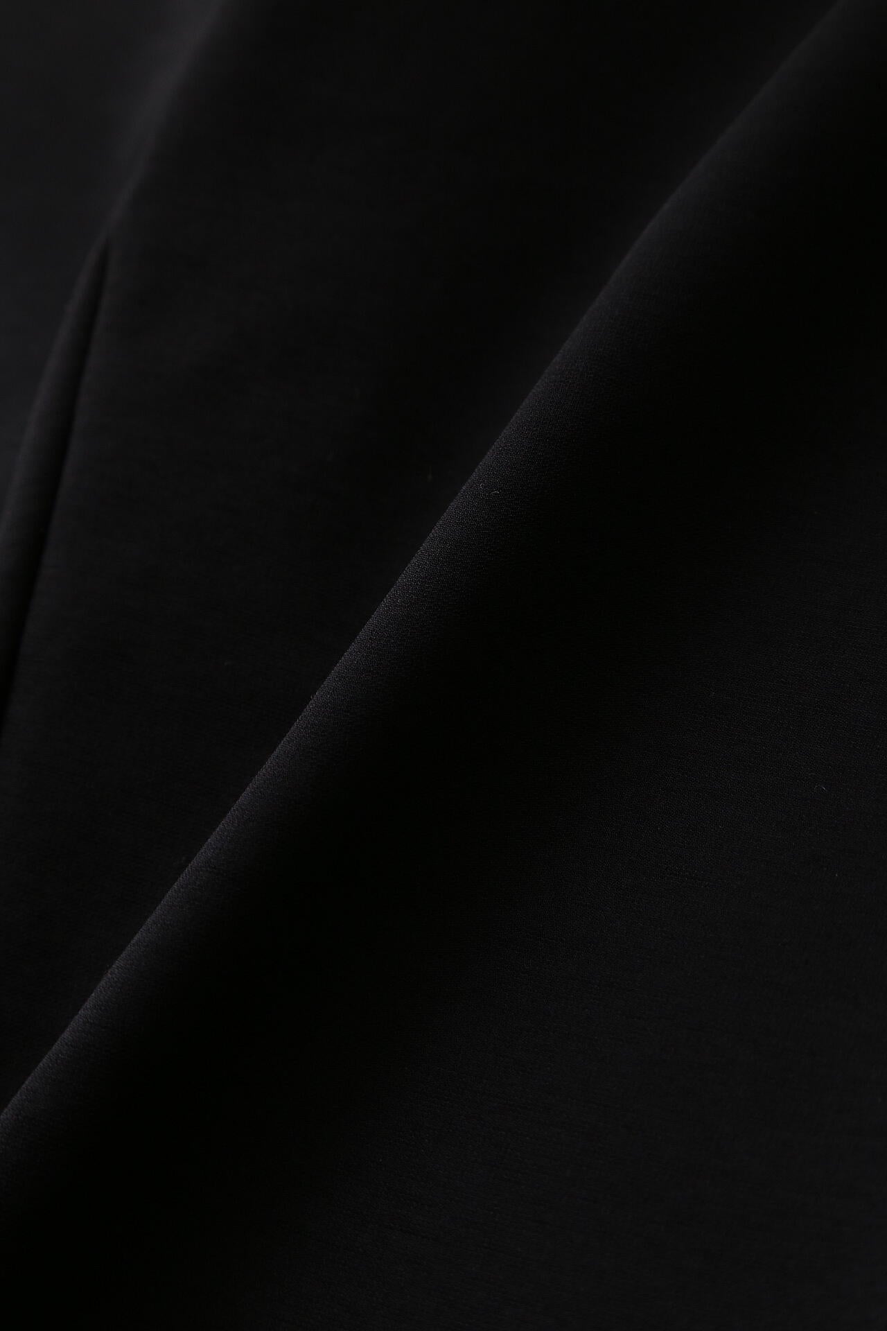 b3da4104-5e36-538b-af13-6186cba1a7dc_Image