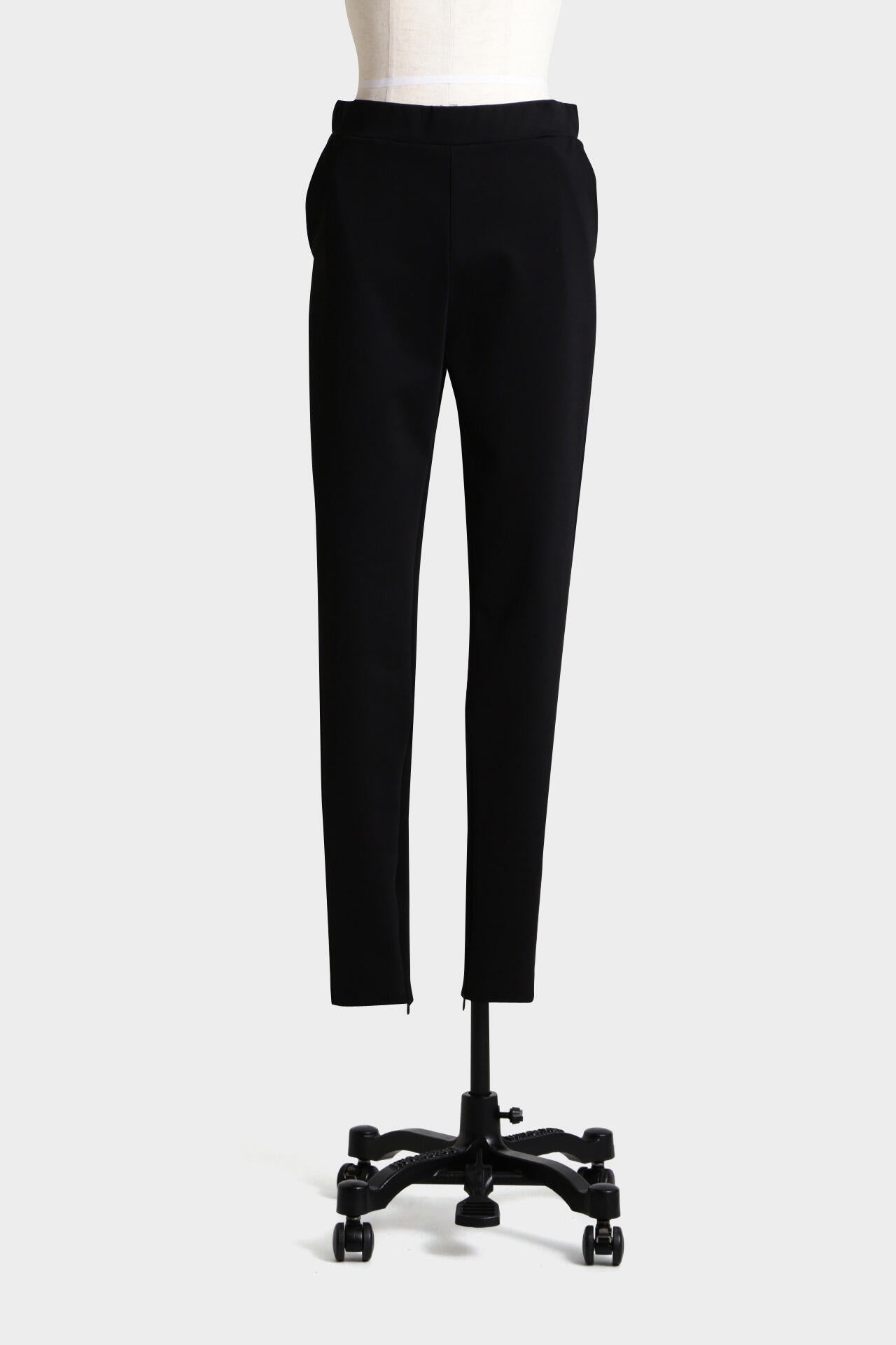 Strech Leggins Pants