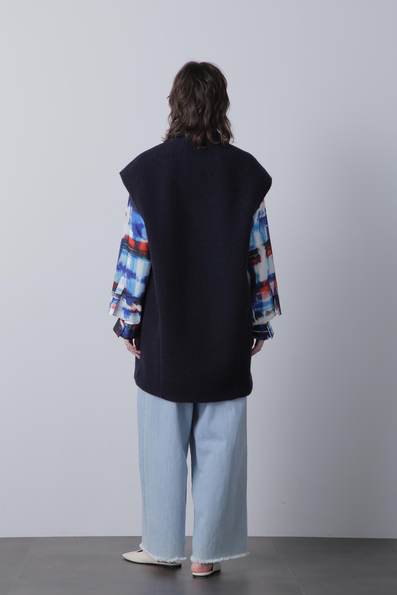 43f6643d-cb0e-5bf9-a98a-a35684af020a_Image