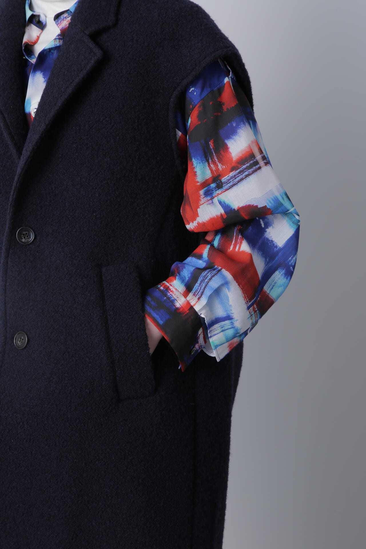 4af4c3b2-e073-5f15-8e89-37636e677647_Image