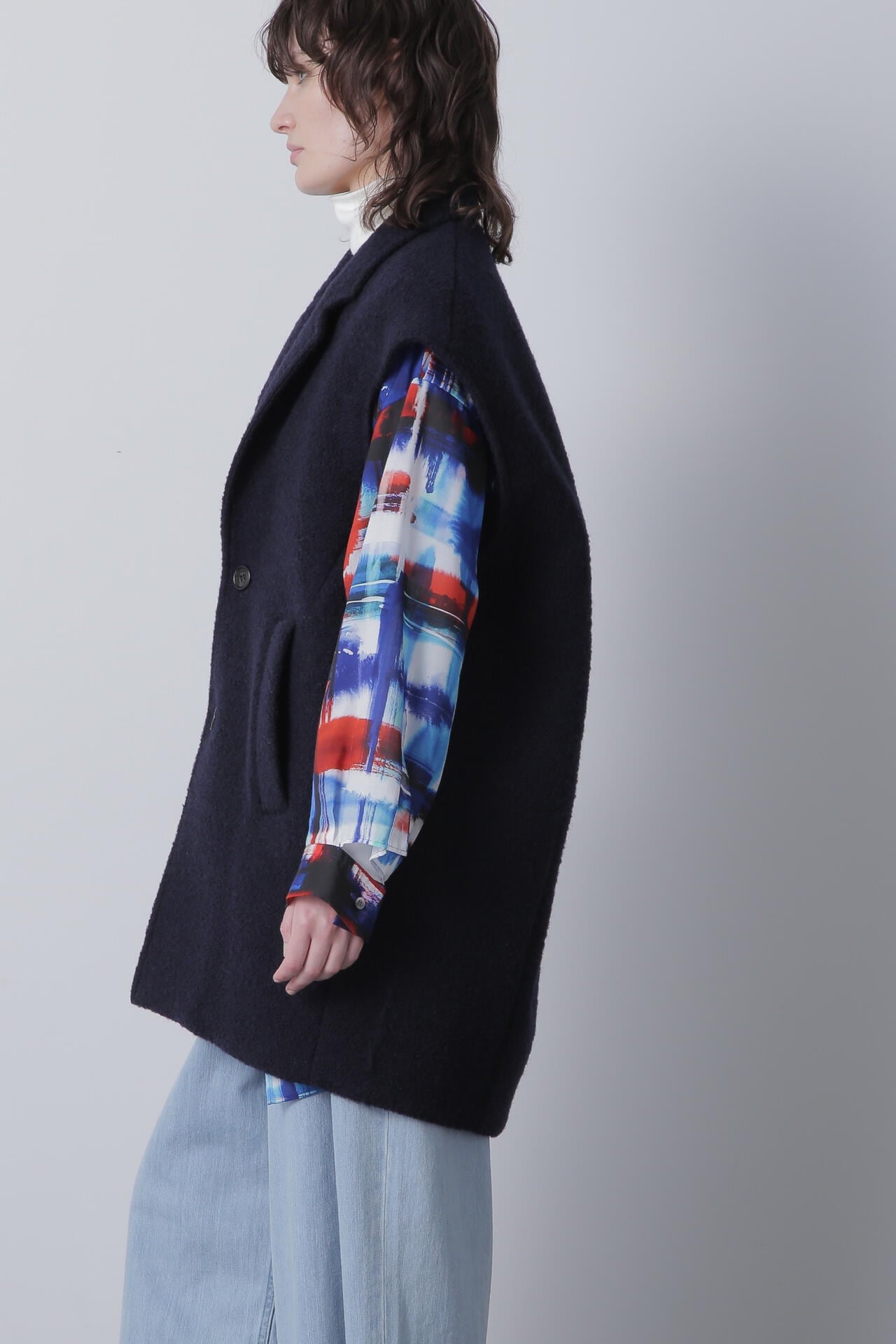 b33a7798-4a81-55ec-b98e-6d4955760e8d_Image