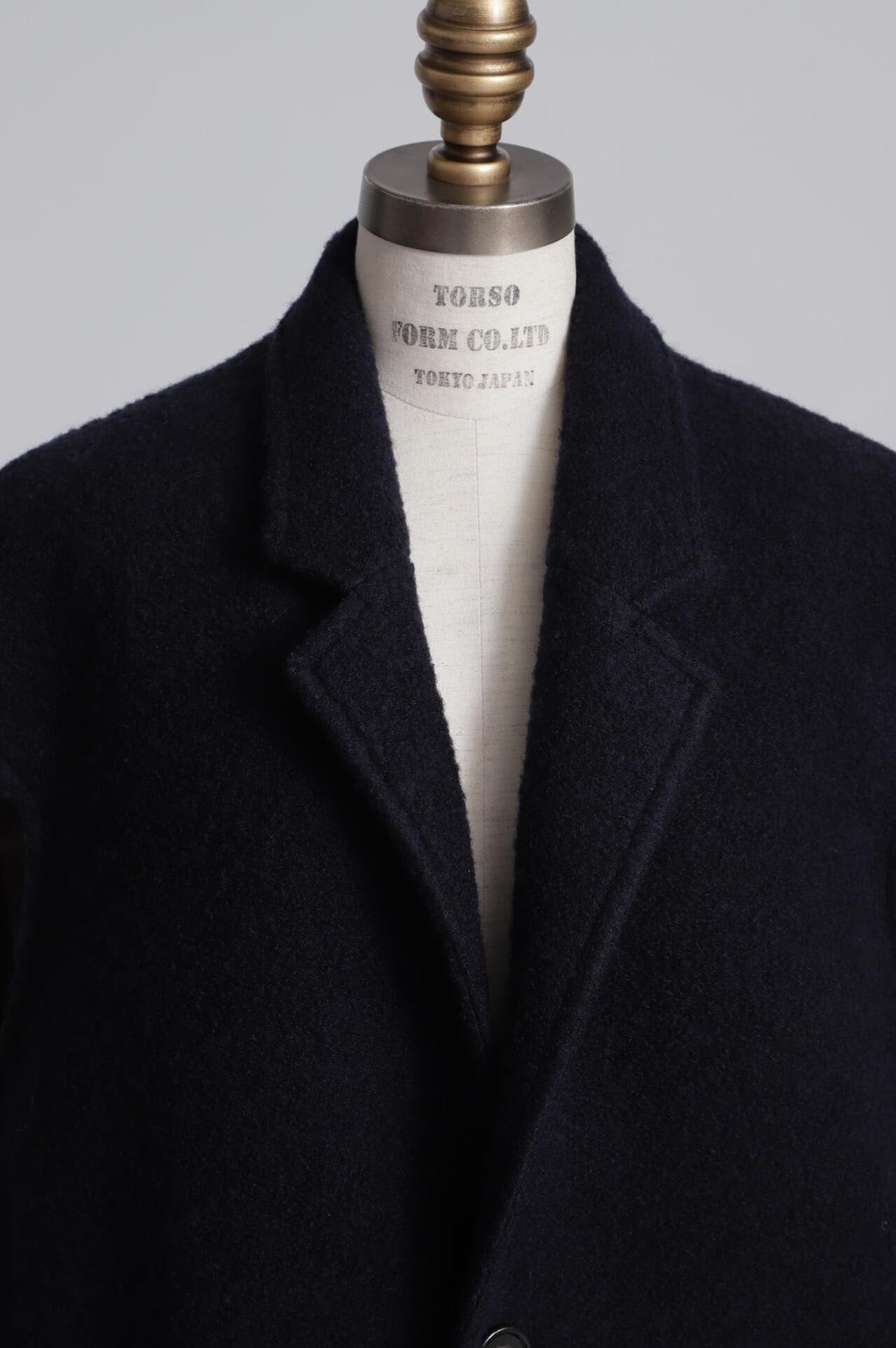 5fb6361b-652c-5919-a7e2-8155b2c1b5c4_Image