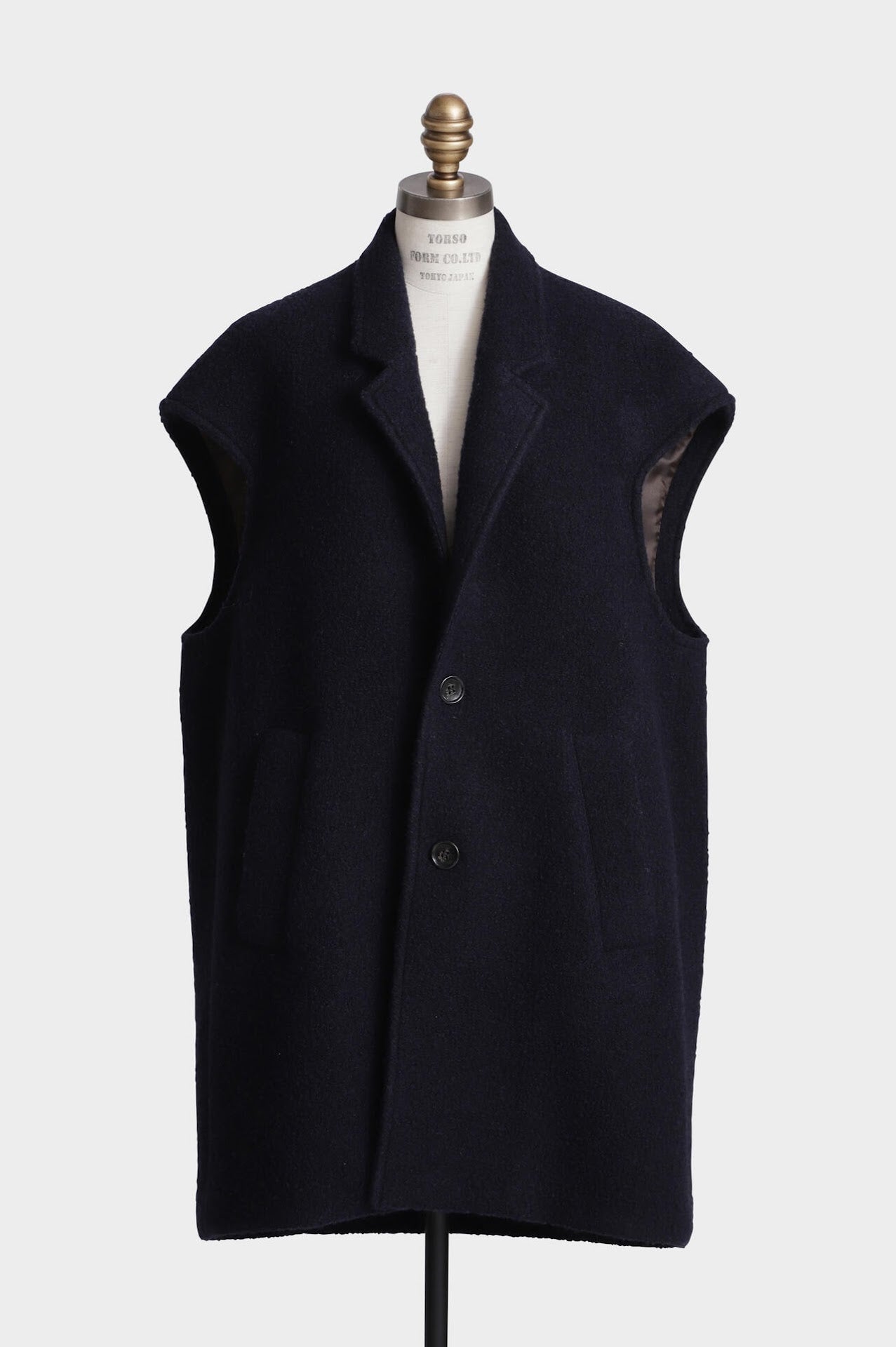 3b5cd2a8-7c2f-5ae4-abf8-667a48c55be2_Image