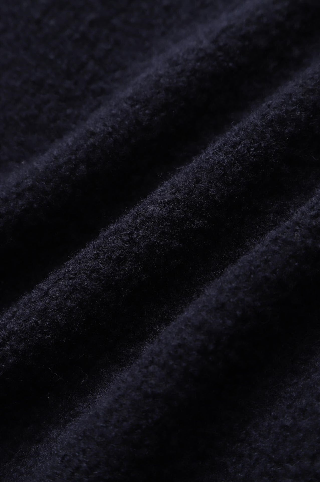 c5d4f5d0-a2c3-5682-9e5f-d868c7714b65_Image