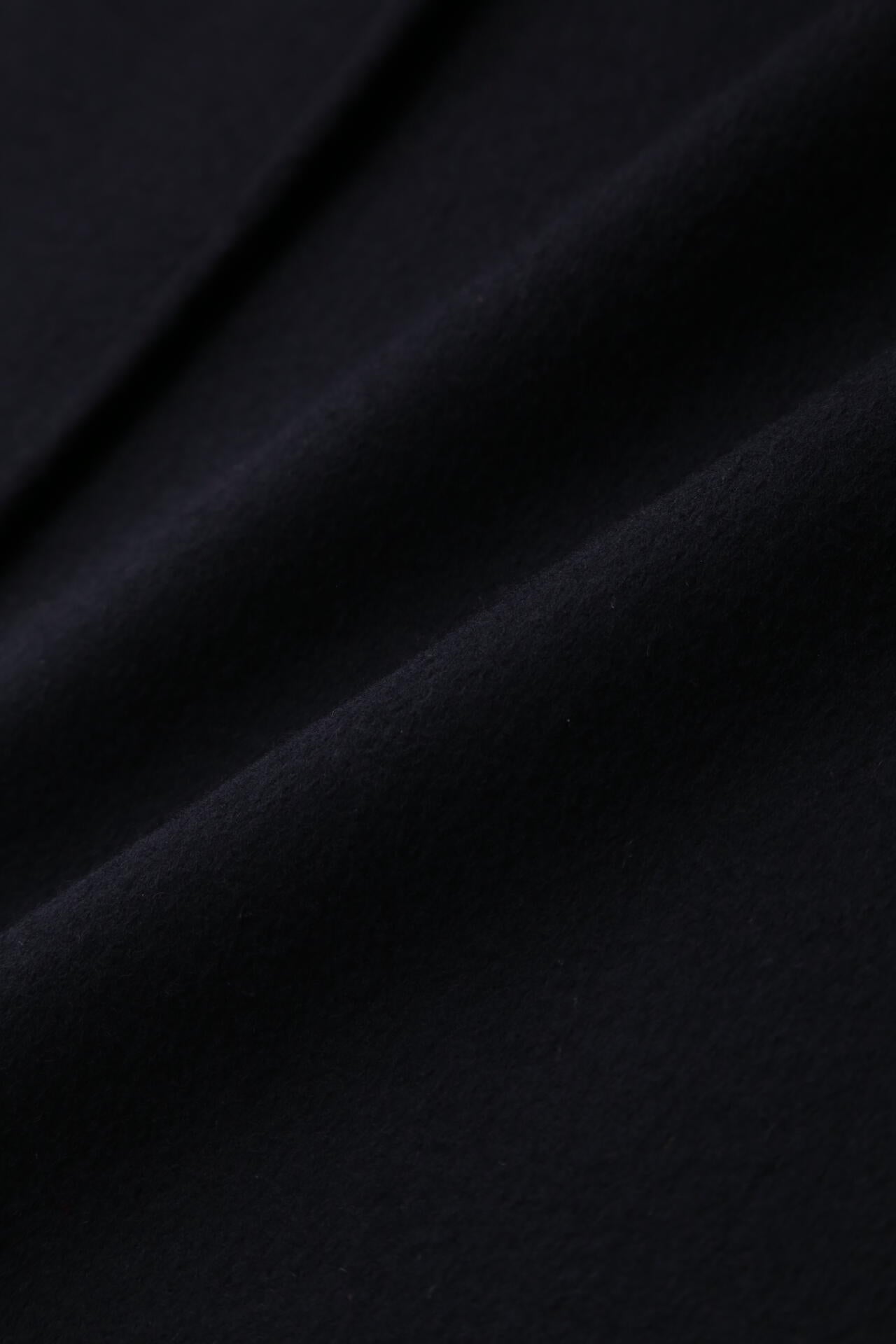 6c0cd6ef-1c0a-5db5-b415-bccaad730d73_Image