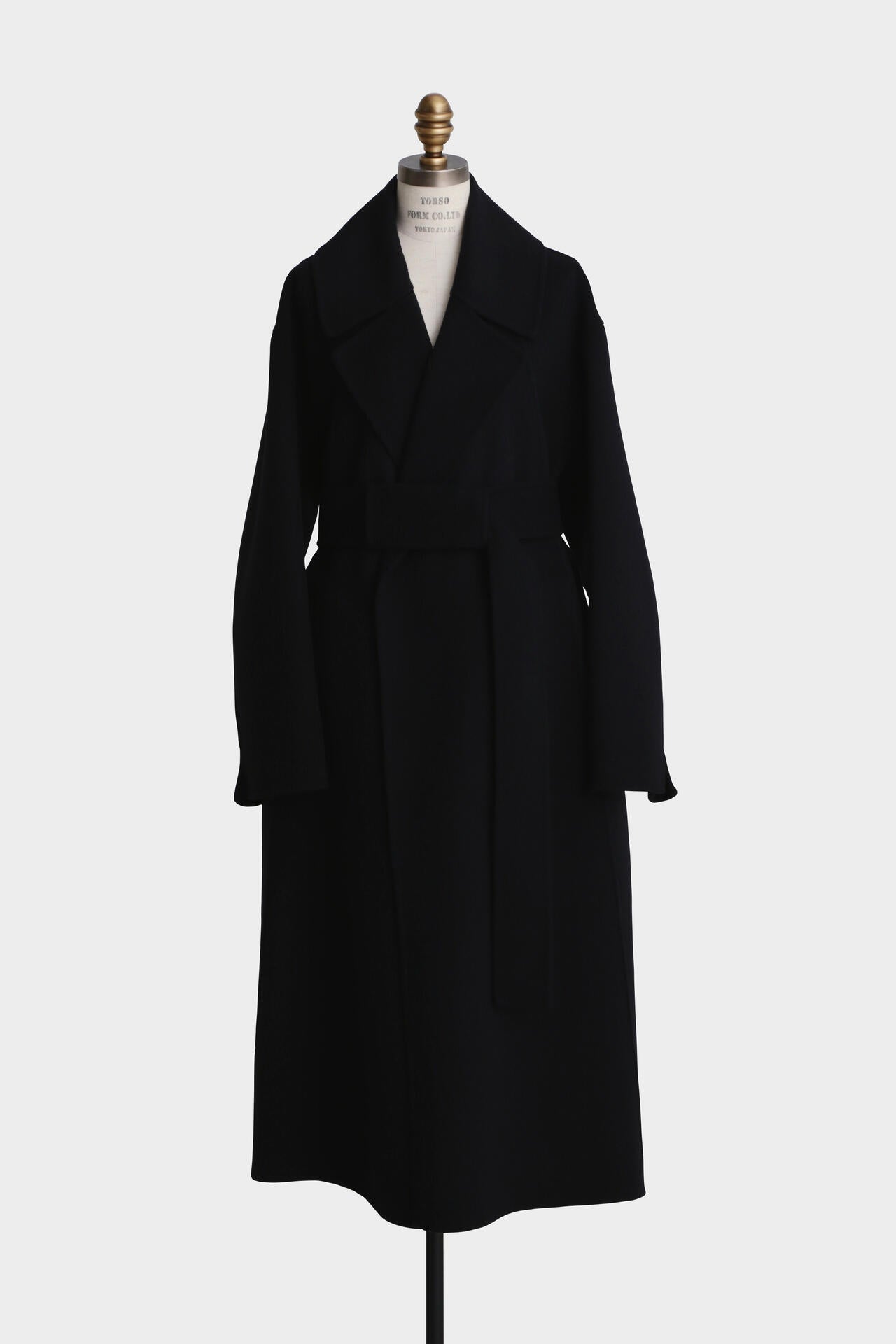 198e6e4d-aad9-529f-8c04-7b8c1838db4e_Image