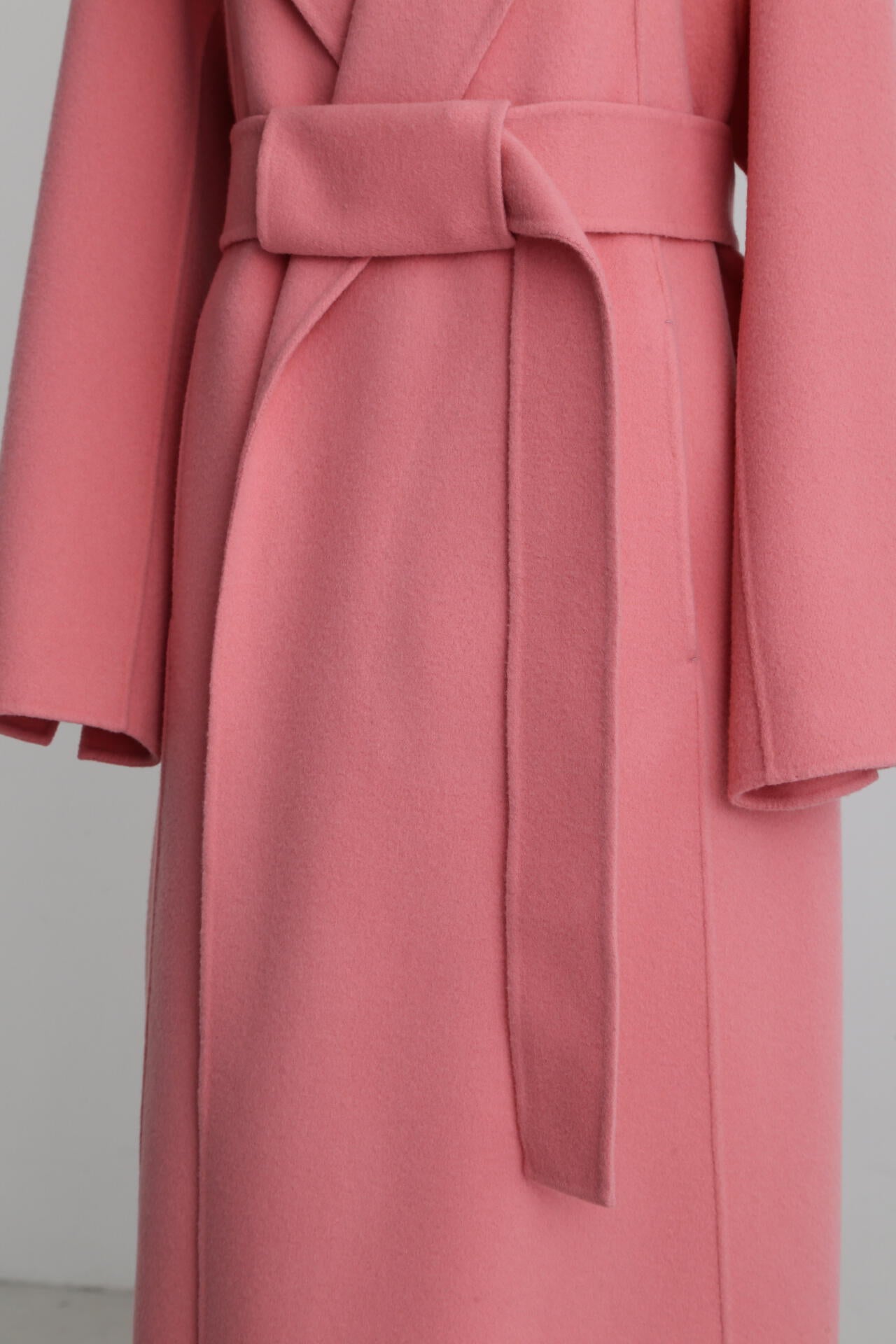 45d1d9f3-b05f-522f-85f9-96e18bb0aa7e_Image