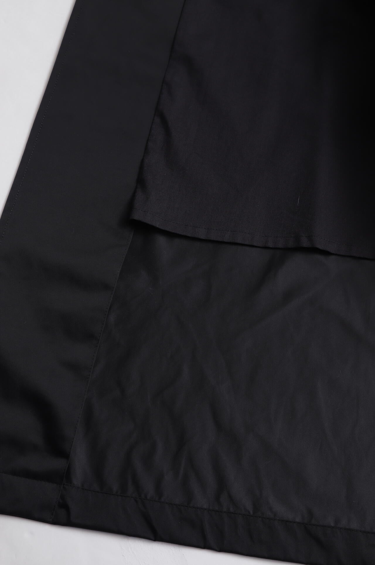 da0122d2-db1e-59d5-a6df-301796fd371b_Image