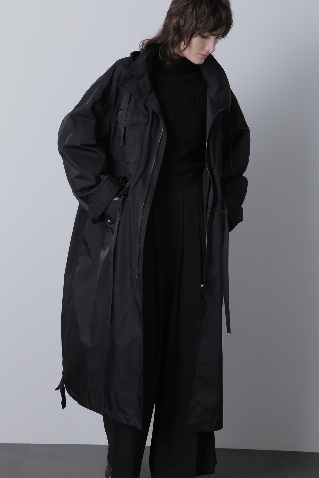 6aa02727-245a-5d97-aaae-d912839c23a1_Image