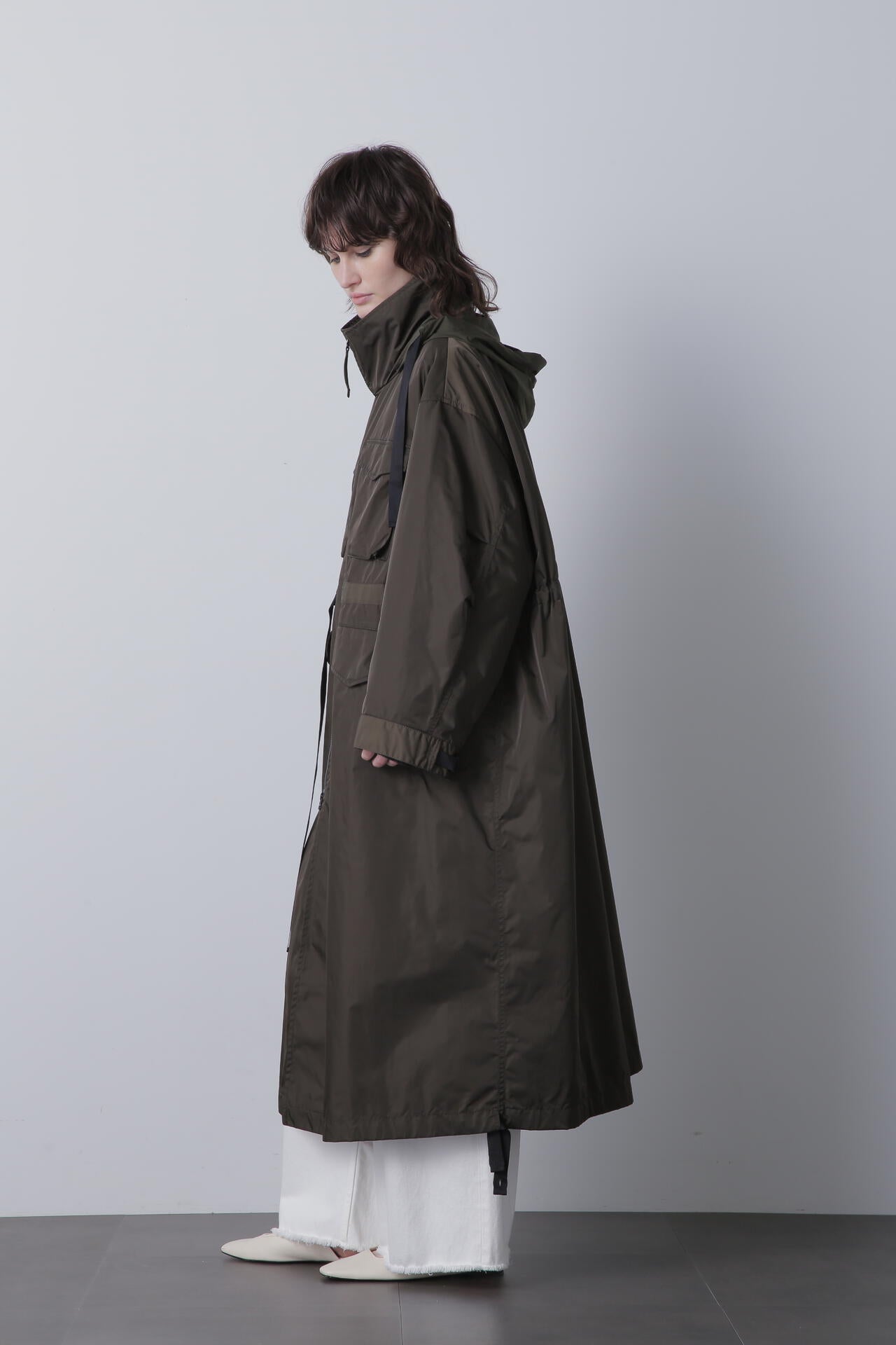 9f0bfe90-37c9-5fc0-b838-3e305c4a017a_Image