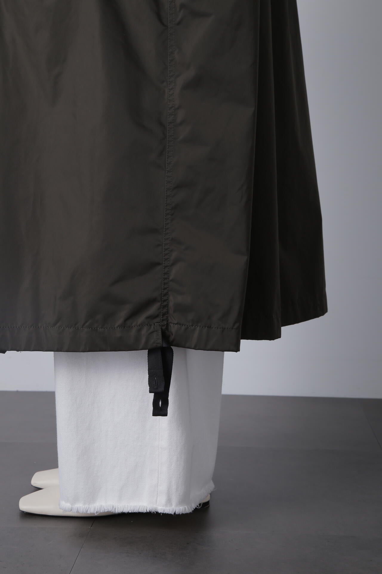 80476d37-047f-54de-83c0-8b072a87d7f8_Image