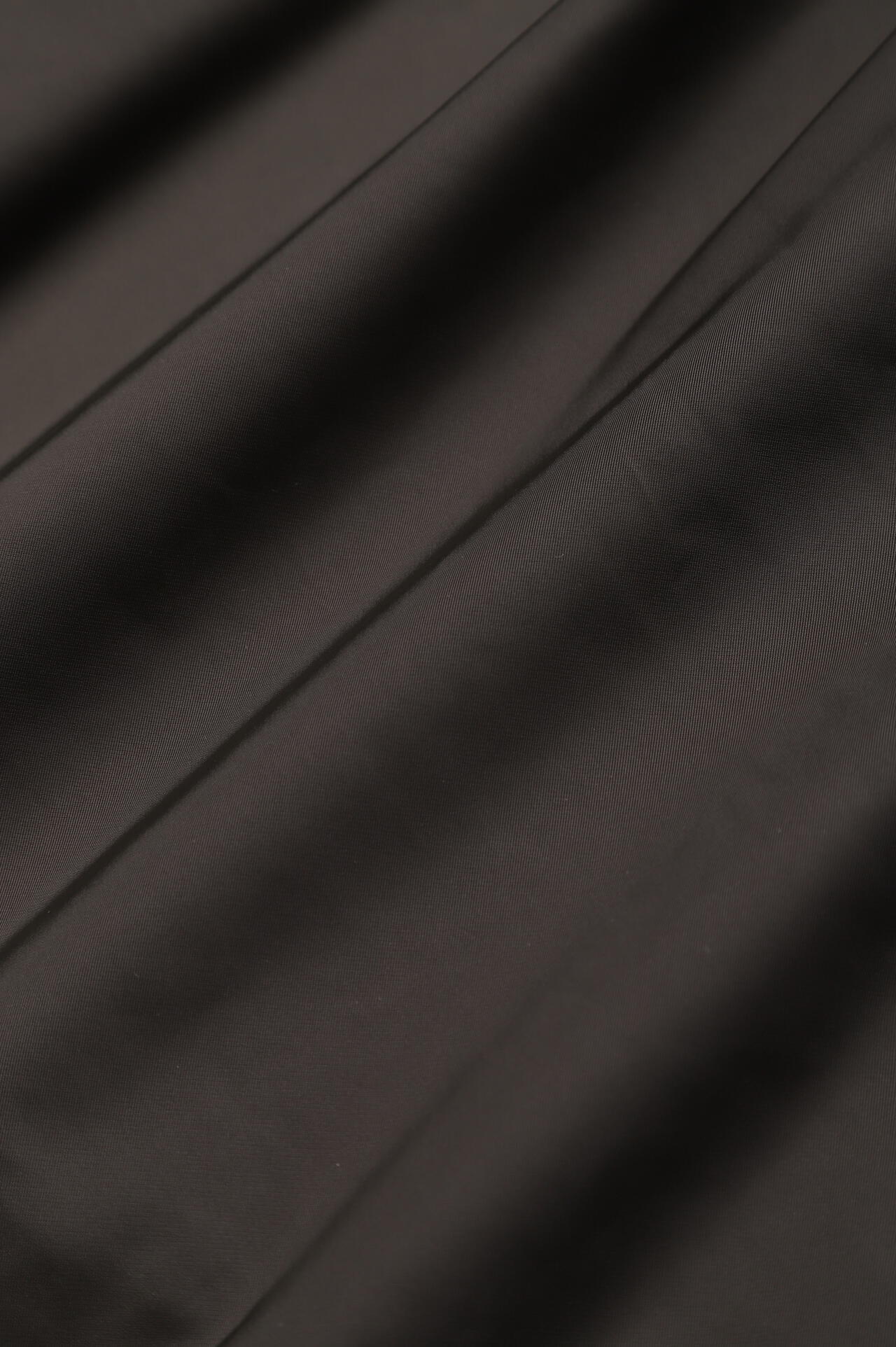 b4dcbdf5-5e89-5887-96df-bc386acc6462_Image