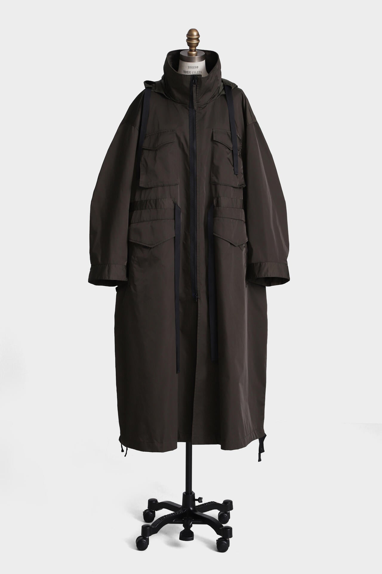 2140a7cd-c7e0-5408-aebf-a83472c28e10_Image