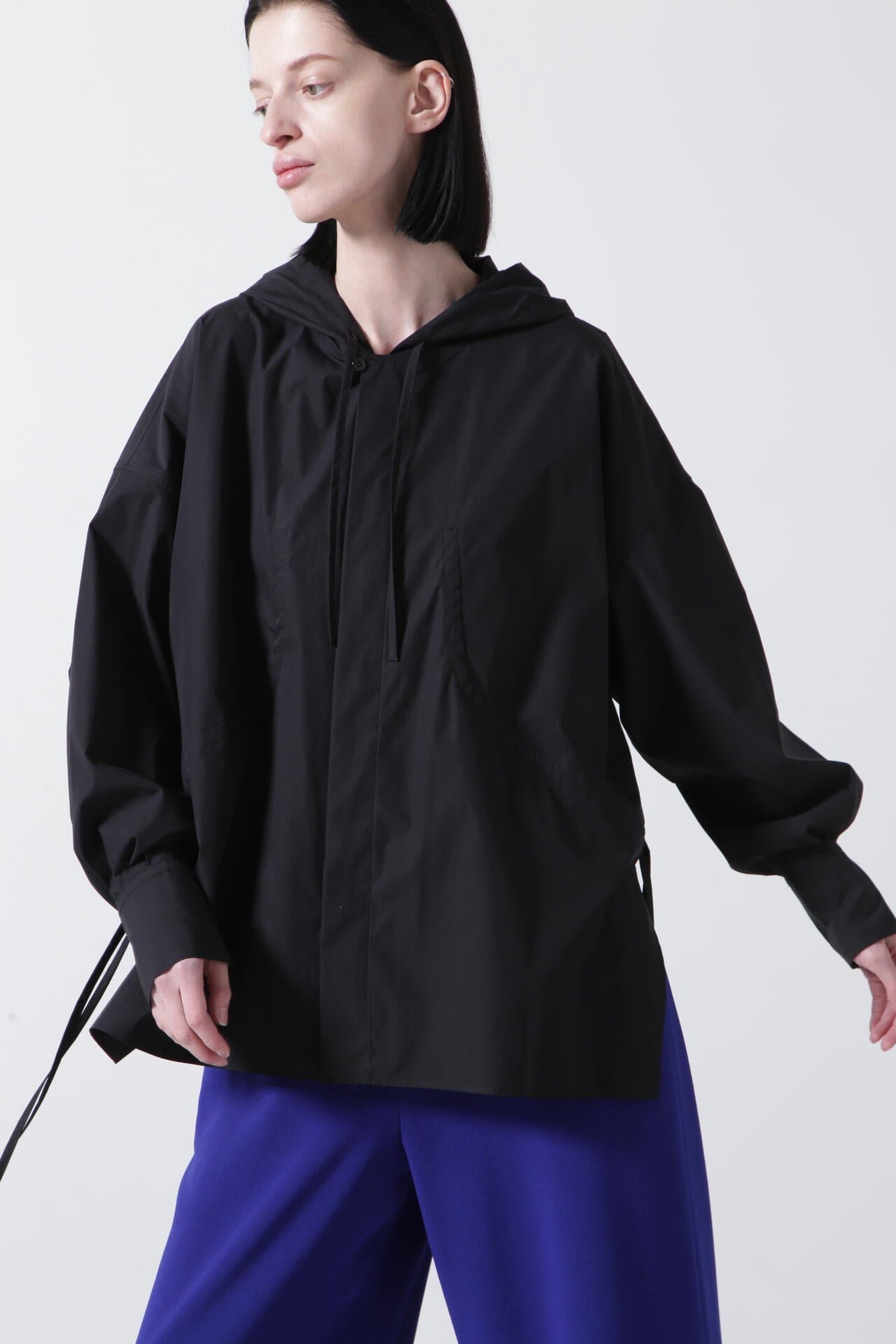 a422308c-82dd-55e9-879a-d36f53a3bd0c_Image