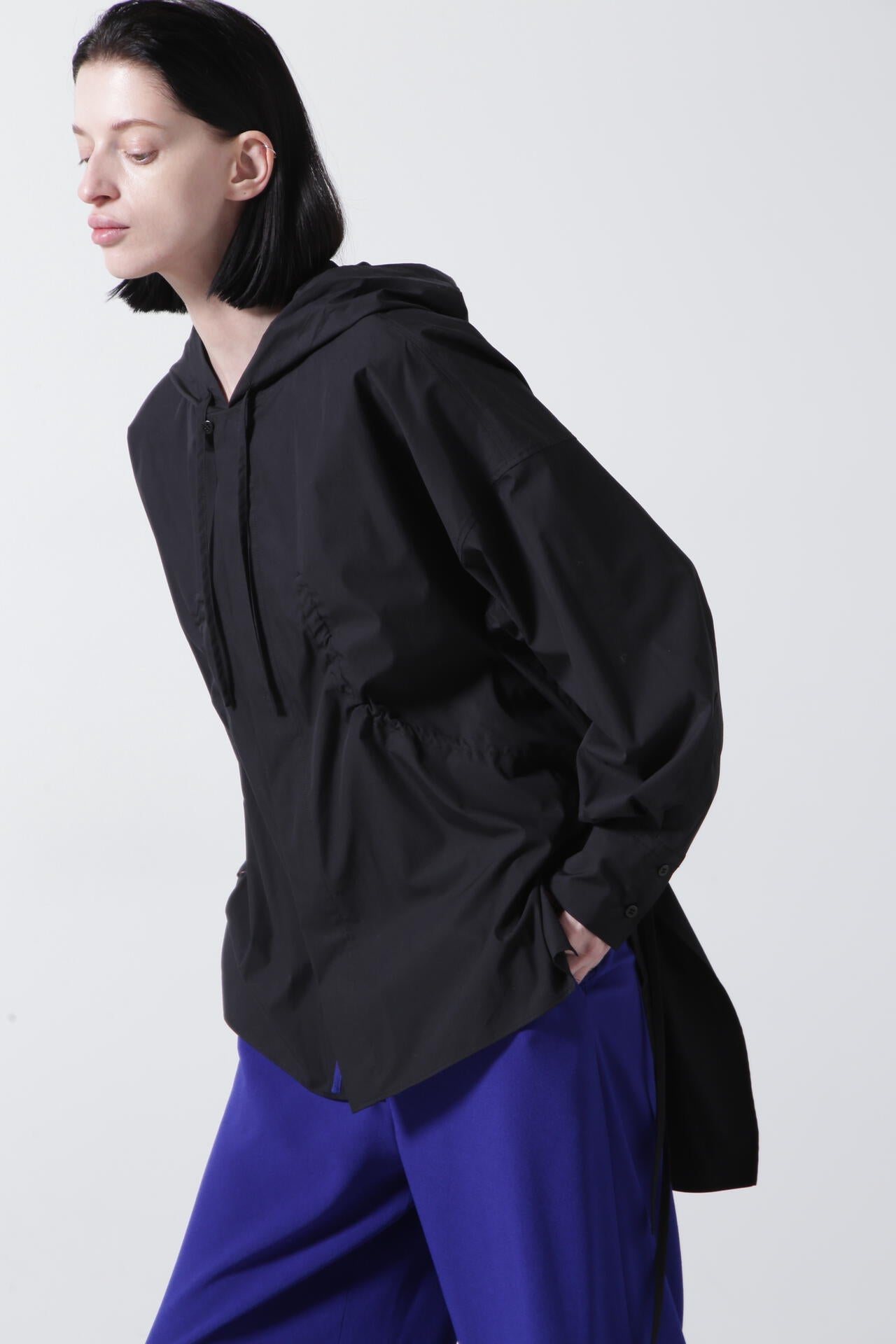 794c45de-0687-5acd-b233-543cedf56109_Image