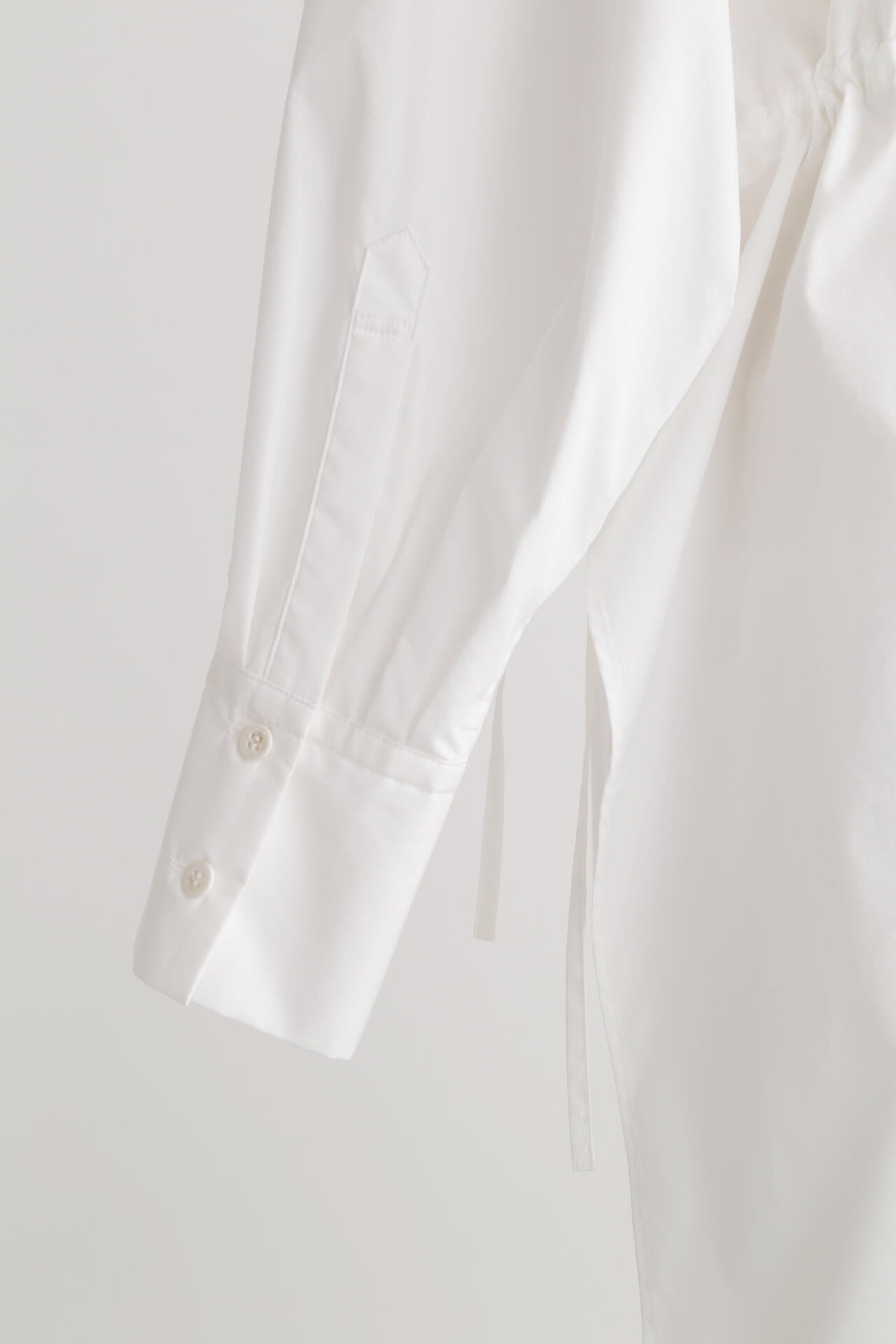 7ec624ae-83d4-5066-afa1-339f20f68ab1_Image