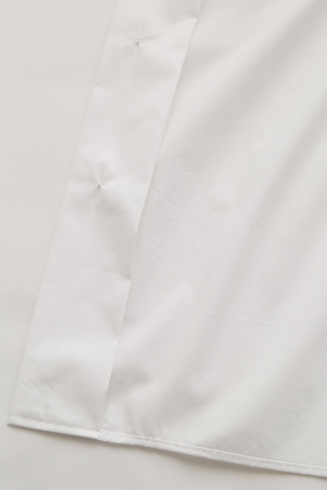 a868b4d0-004e-5216-8df9-848c23356942_Image