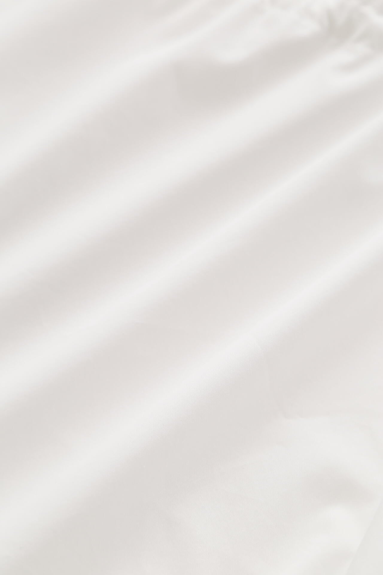 7525c481-9131-57c8-a51f-f6ad4ba98083_Image