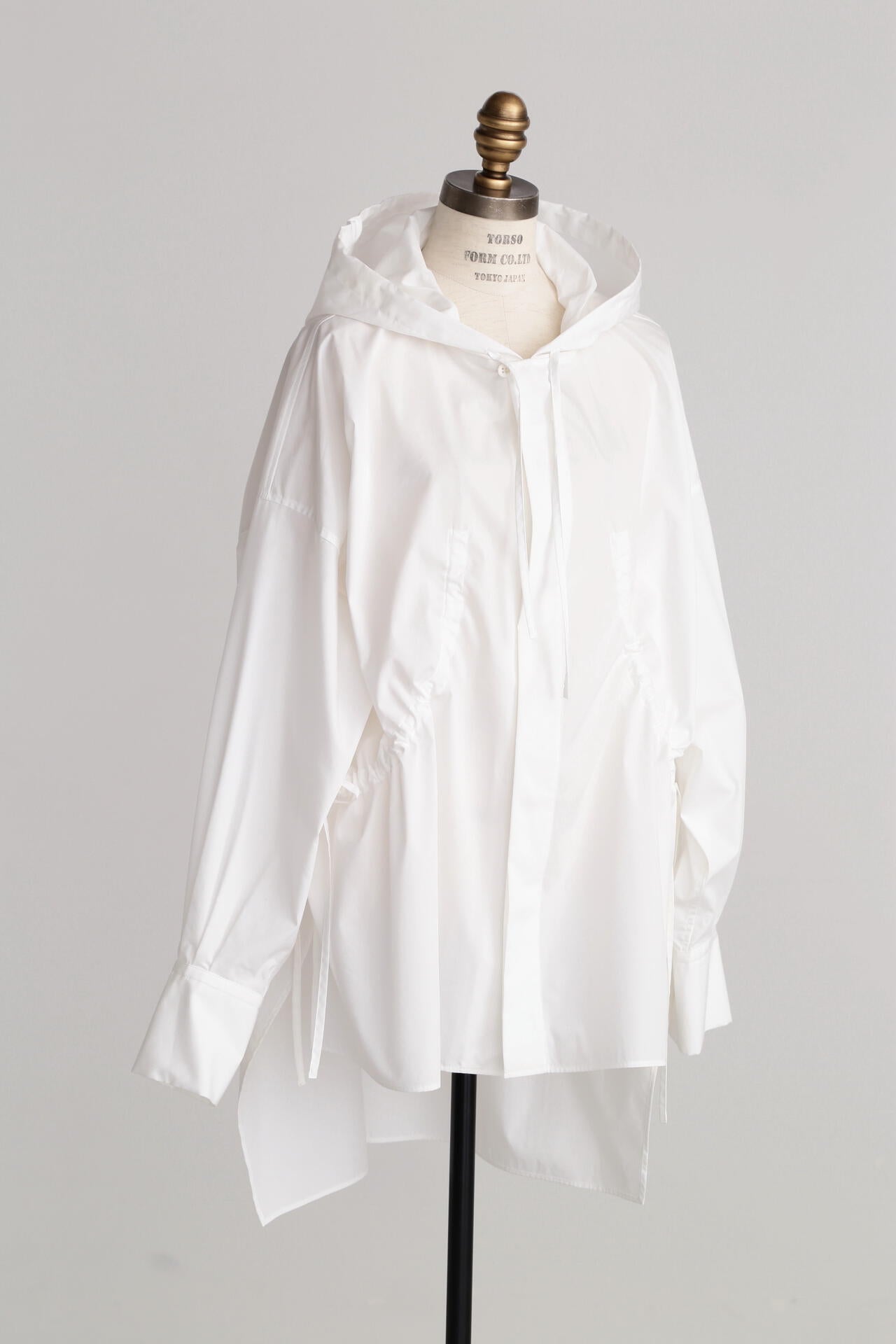 53e60b36-2c61-5c6f-829f-38e00536d7ab_Image