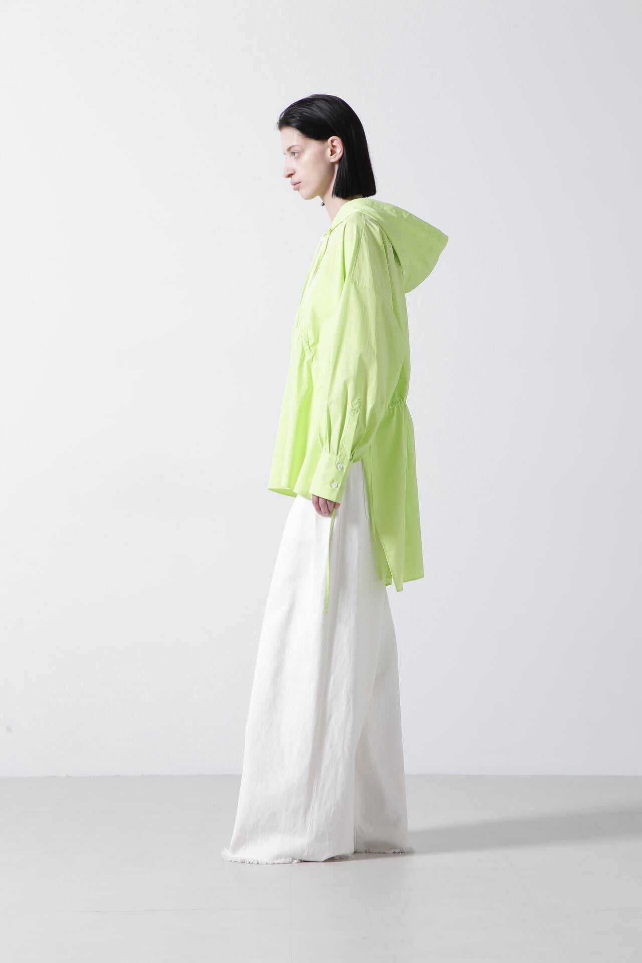 b0f3fc3d-bf77-5a95-82c3-e6d6b54d5900_Image