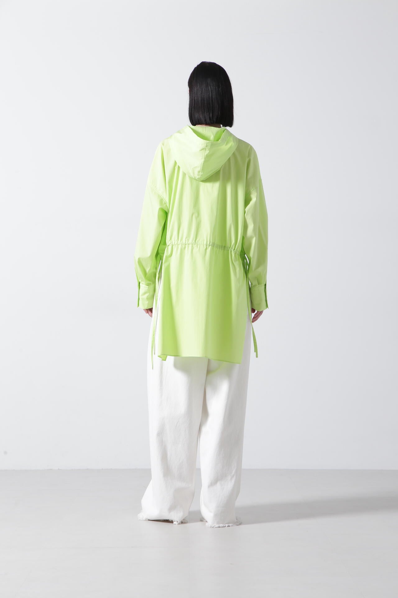 7e6473b0-a45c-559f-a442-f77aeb7b2b88_Image