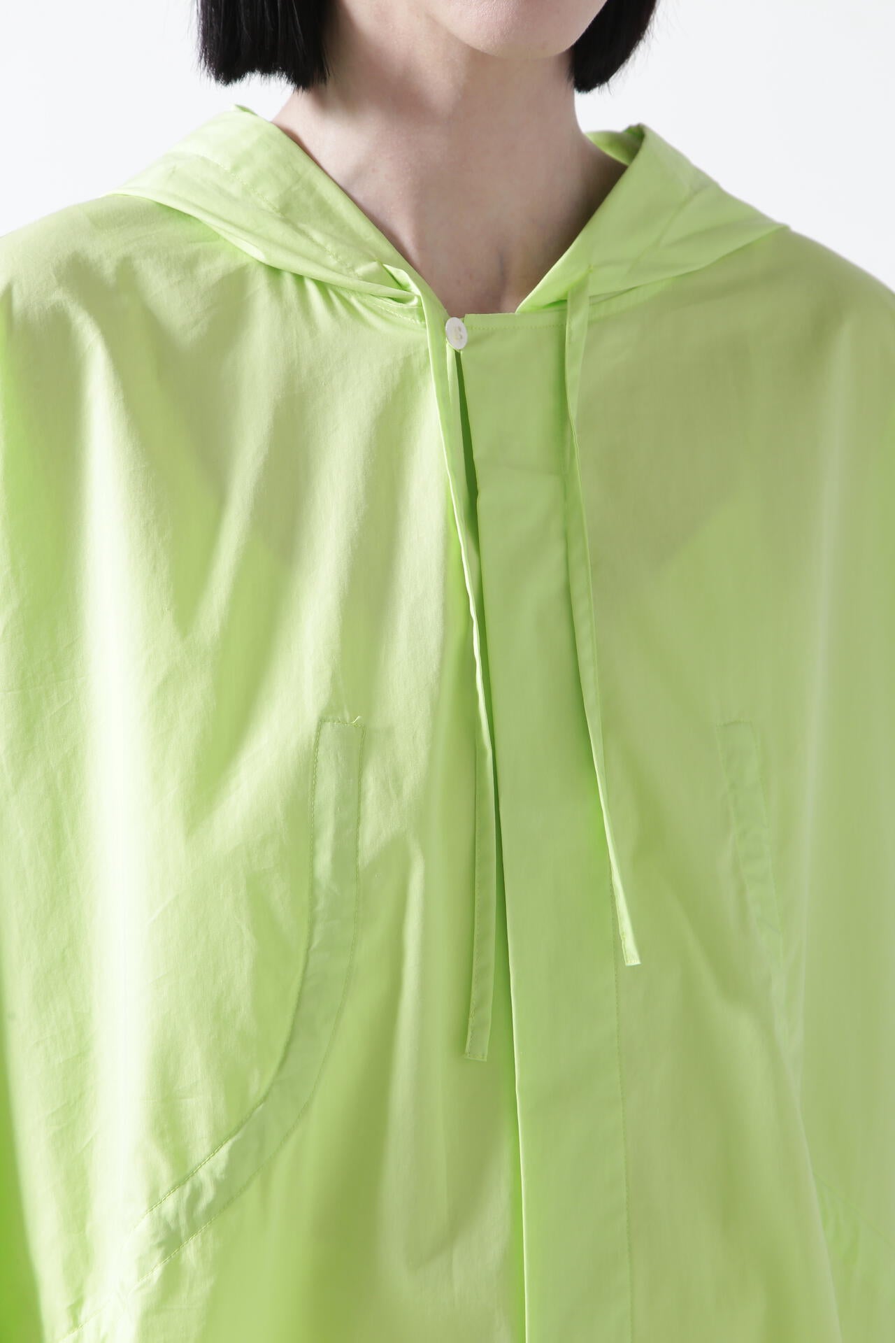 1dcb4802-f781-565d-bdc7-45c70cf72792_Image