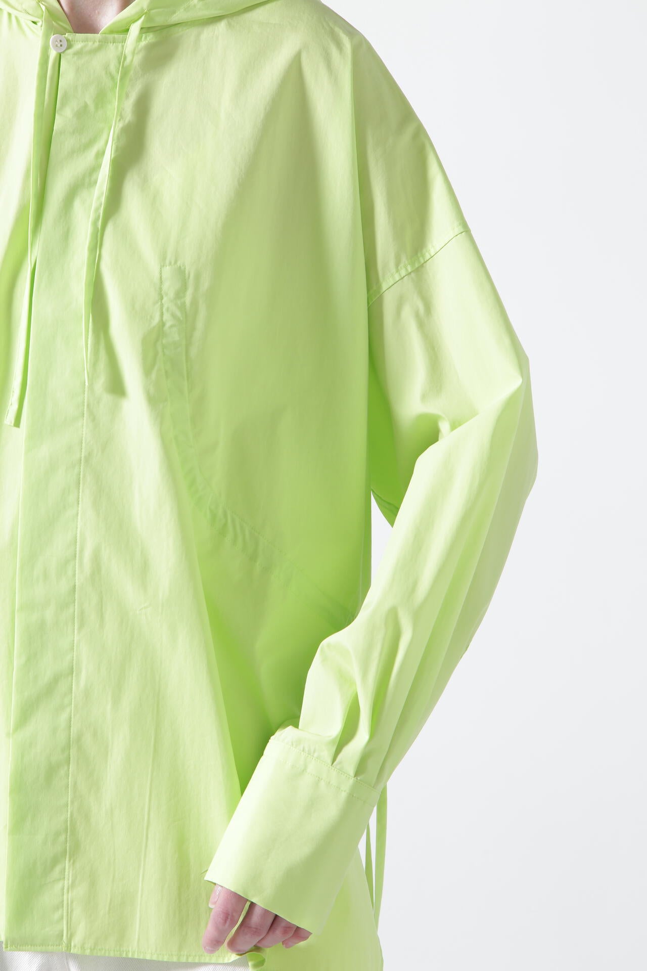 328c8d59-485b-594c-bb4c-9182233c3a18_Image