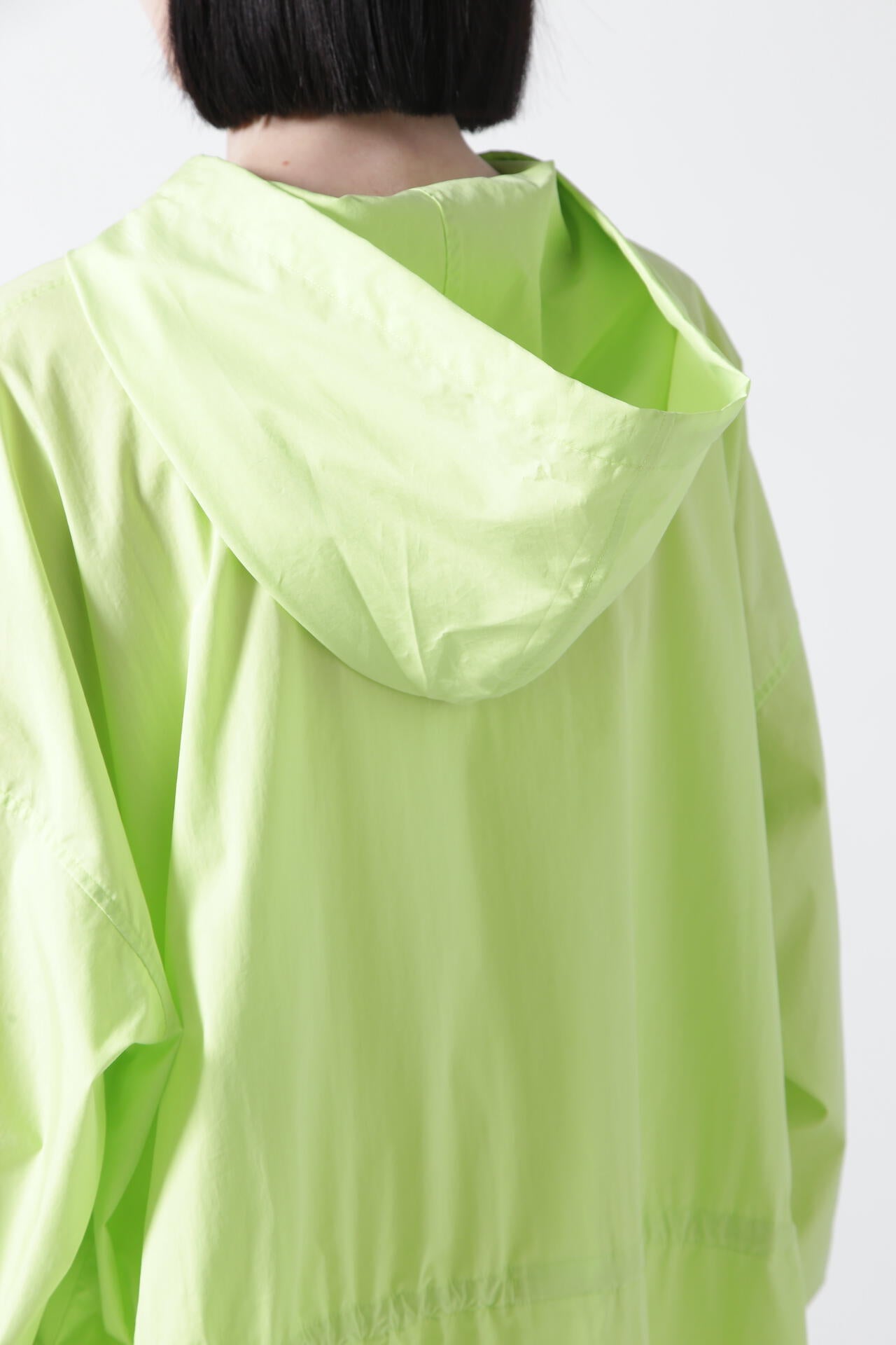 16d34ace-967b-5367-9d92-ef43e242fed7_Image