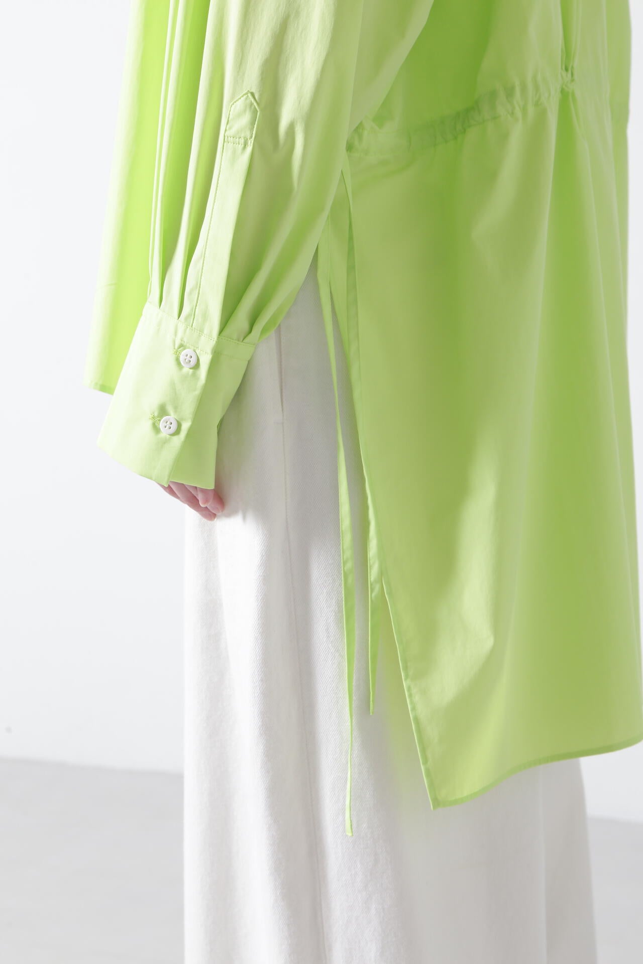 eec1b427-9694-50db-b8c6-a5366884521b_Image