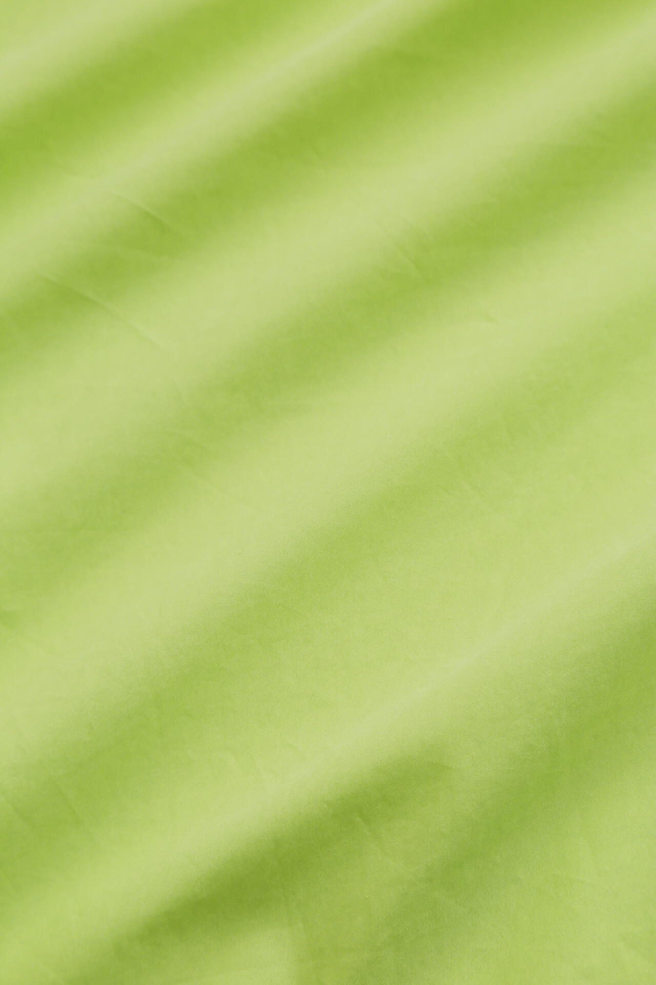 3a75d590-6b4c-5019-a35e-9e79a50bcbf7_Image