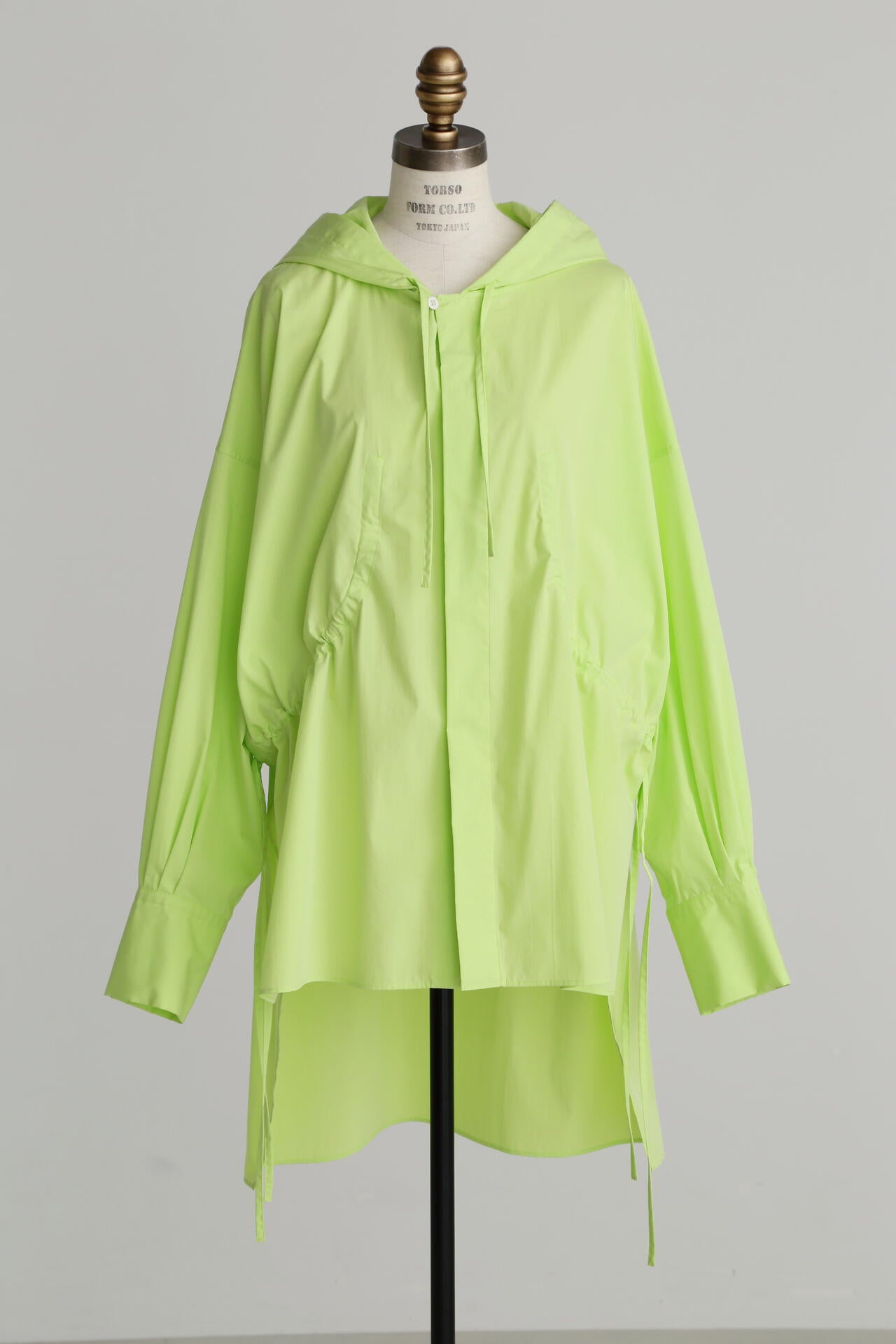 5355df92-b344-59a3-b552-8ad405a81a68_Image