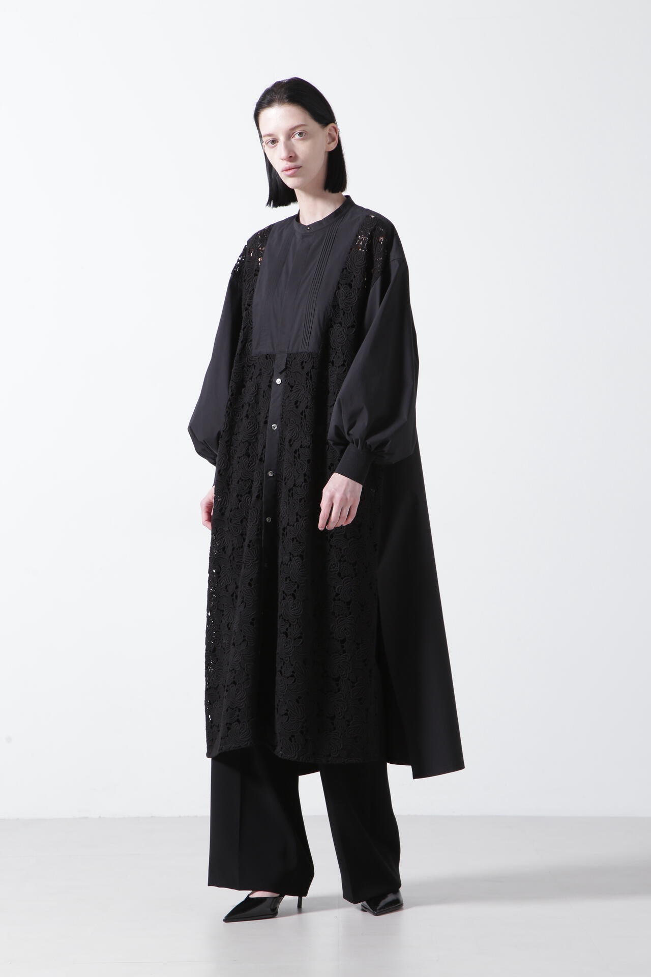 1a0d673f-65a4-5aa0-8fe5-7ad30738d621_Image