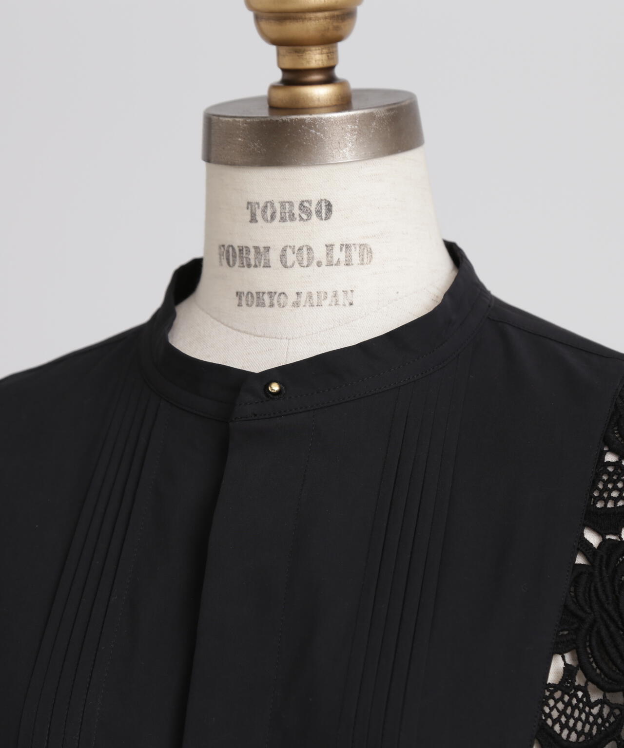 a253f591-c57b-572e-8144-864b4c335213_Image