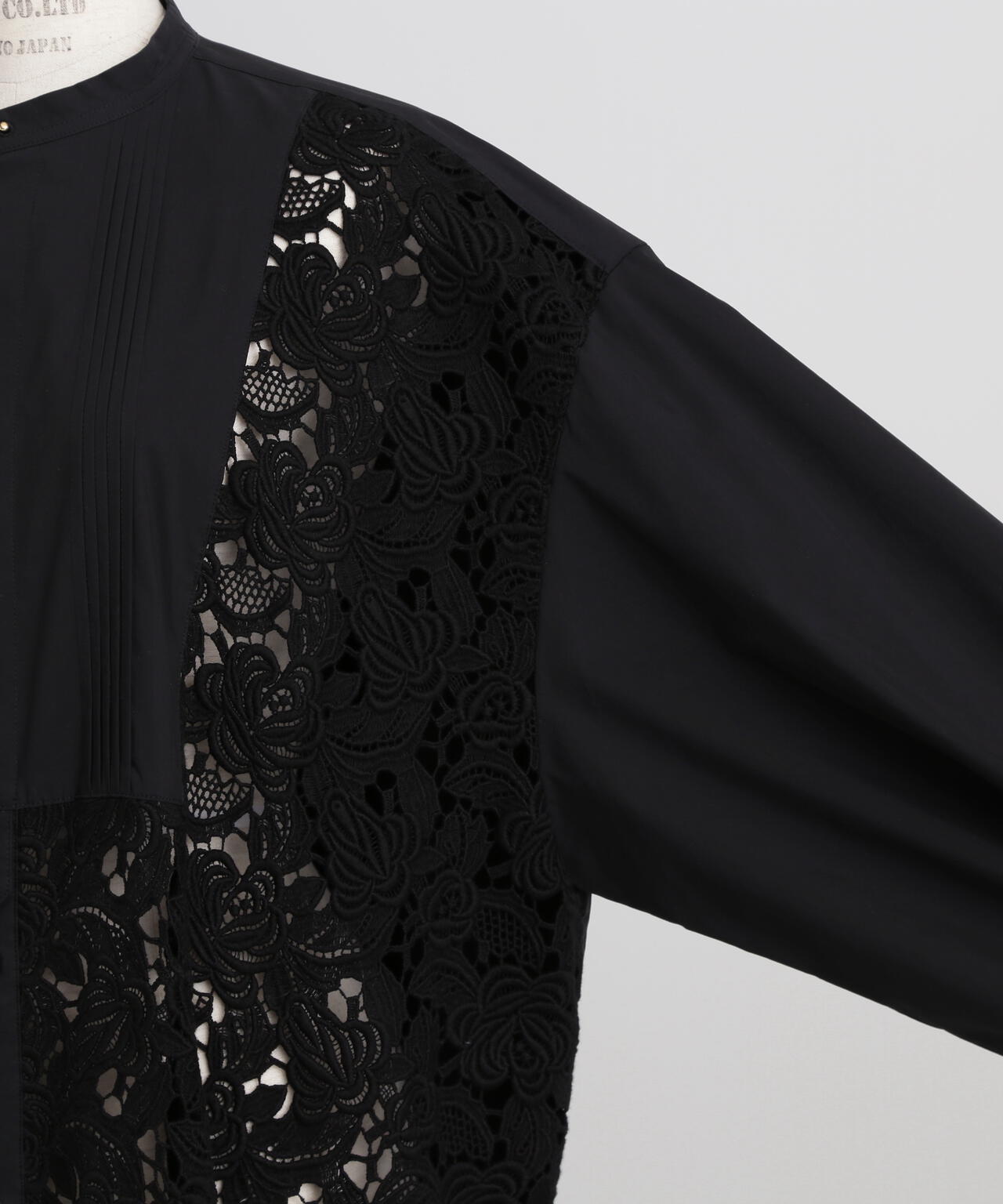 7fa5389a-ac37-5e9b-a711-0e8577b4ef4f_Image