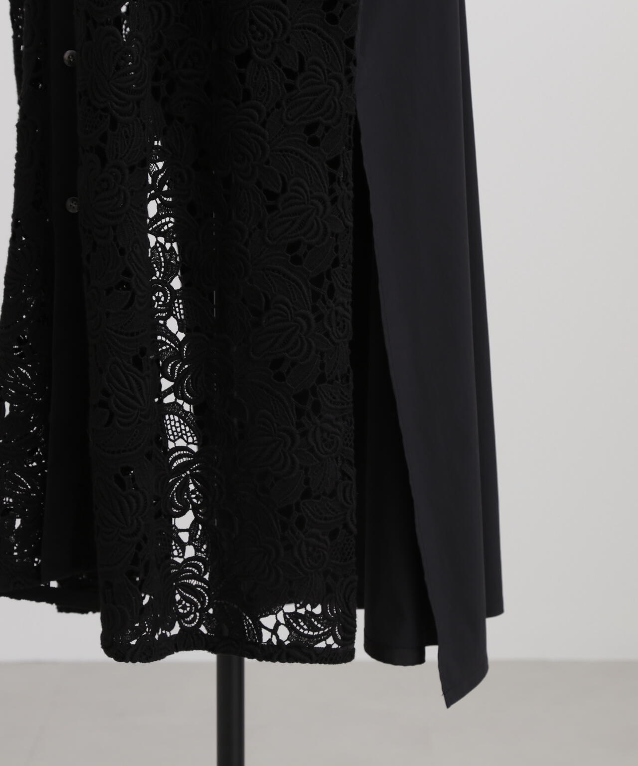 cfed16ee-08af-50fd-8c72-6447bee2db50_Image