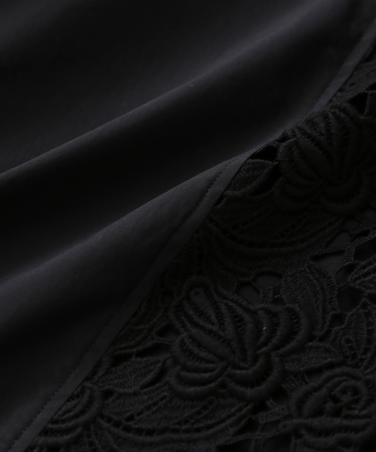 db5c431f-a9bc-5c37-96af-12c3c088b37a_Image