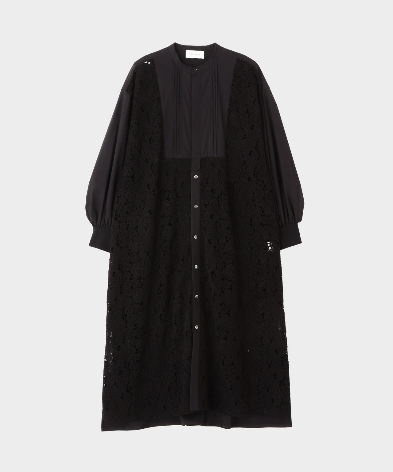 004e5ef0-fa97-5da6-ac51-c4dc7765e20f_Image