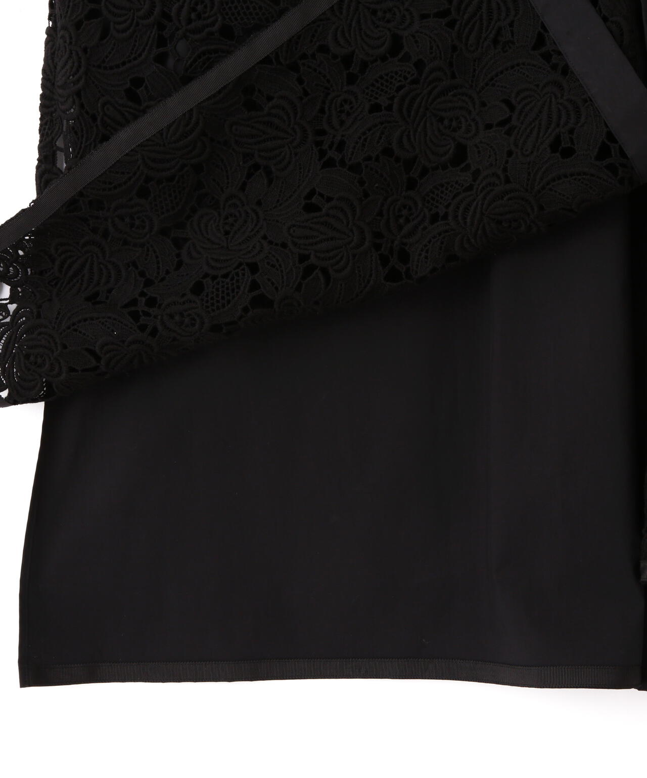 e2efa562-9874-5312-baf4-65d0eed94f9e_Image