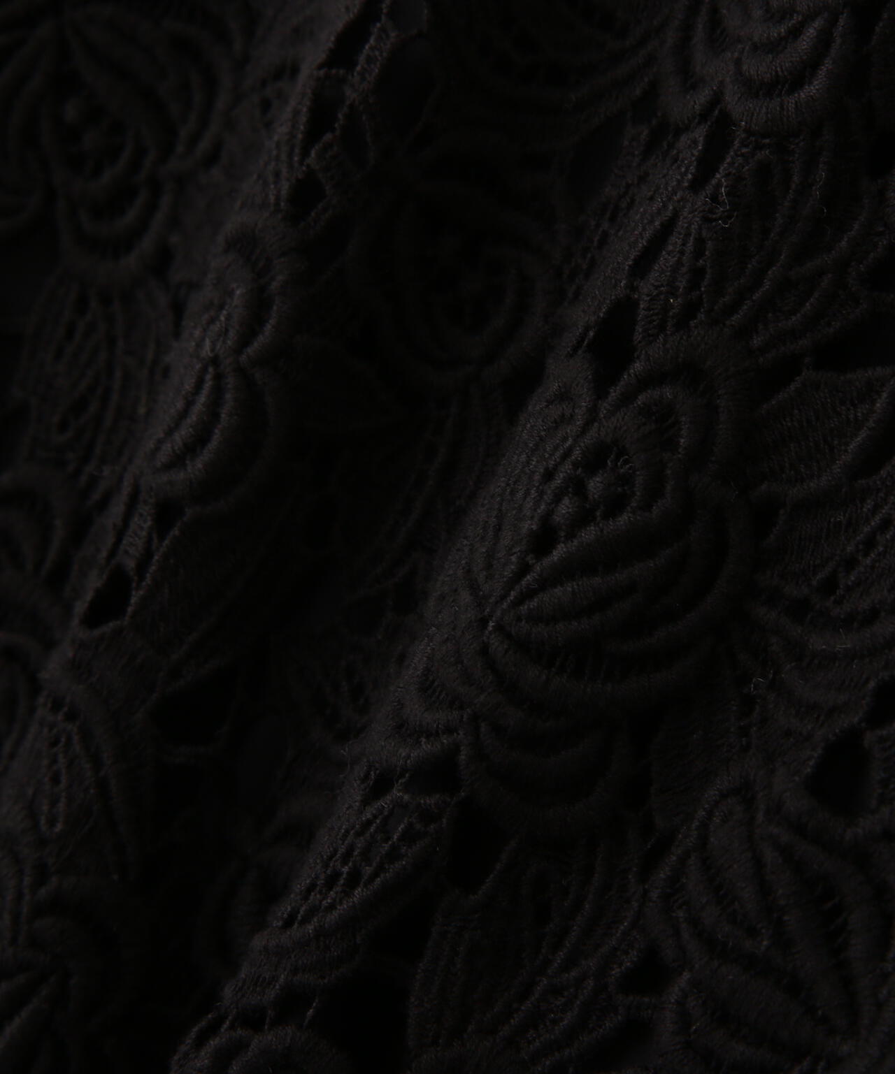 5fd73b01-6e54-512c-89d7-57548e172606_Image