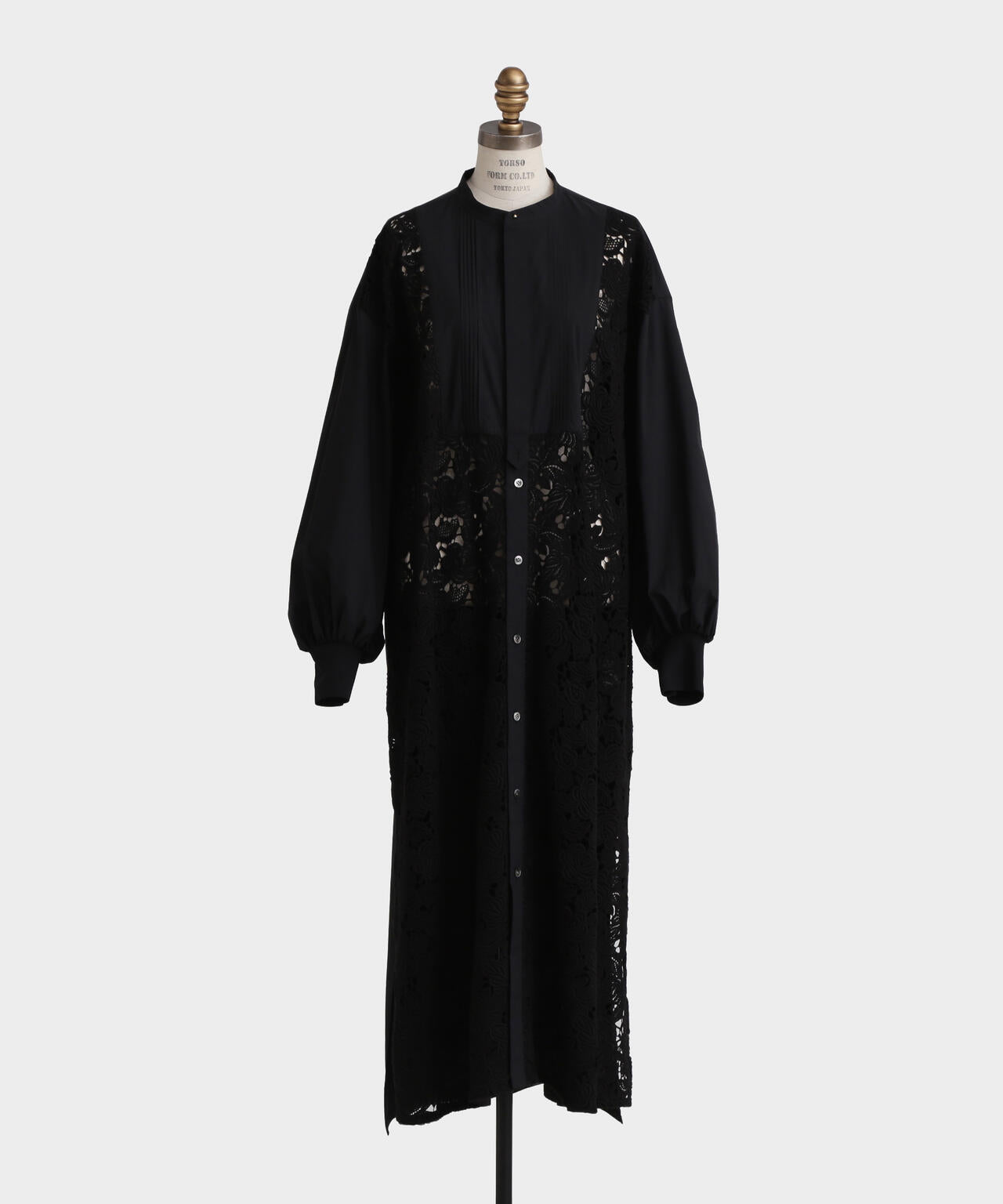 4d1ecf88-7112-544e-a073-802232da963e_Image