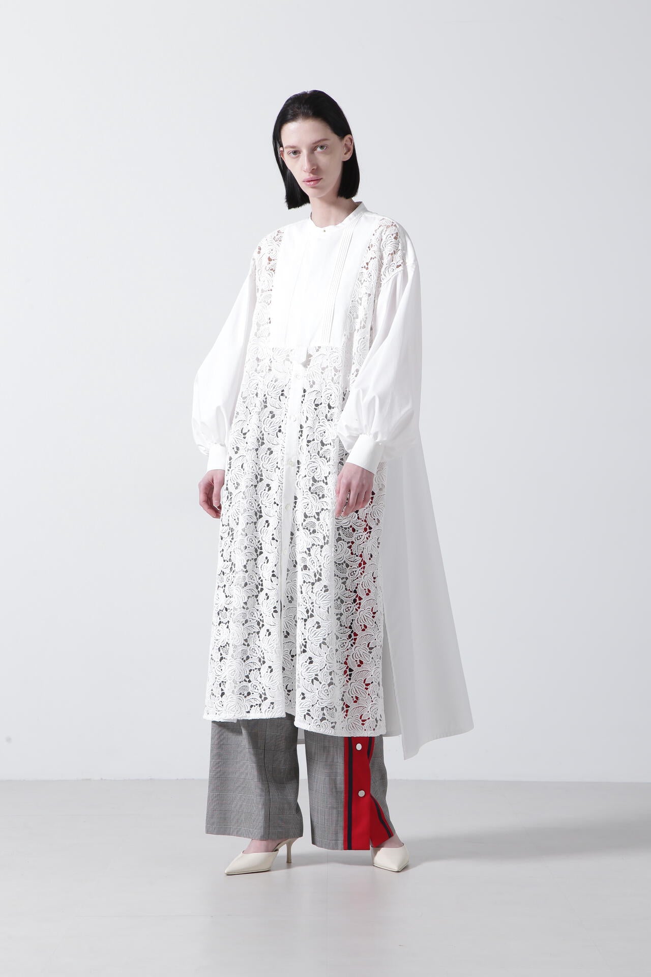 5633c9e5-5559-5d45-87c7-9b62dec00d7f_Image