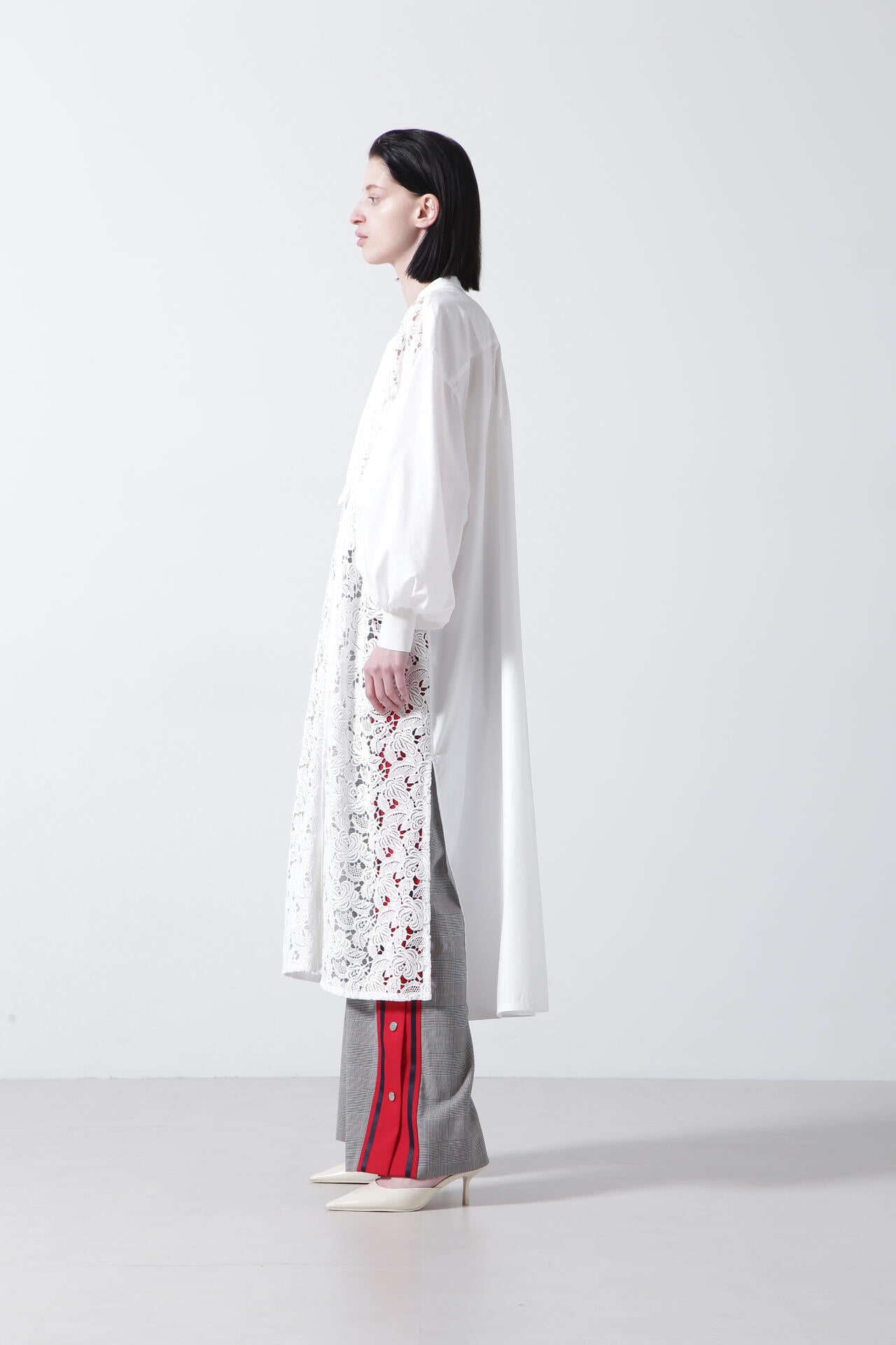 14ca4a95-c1d8-5377-8990-a4f55b4a4830_Image